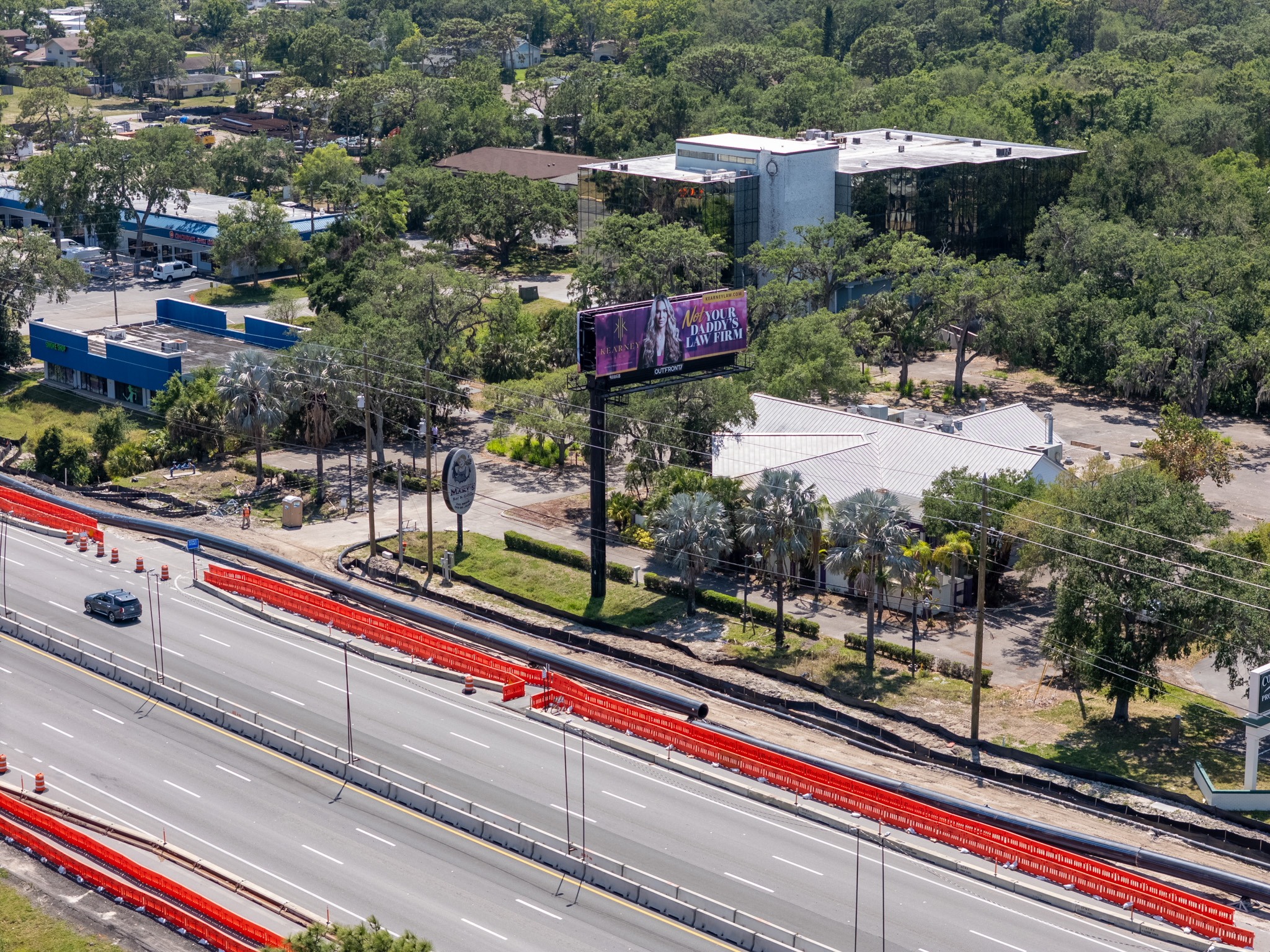 28910 U.S. Highway 19 N, Clearwater, FL 33761, 28910 US Highway 19 North, Clearwater, FL 33761