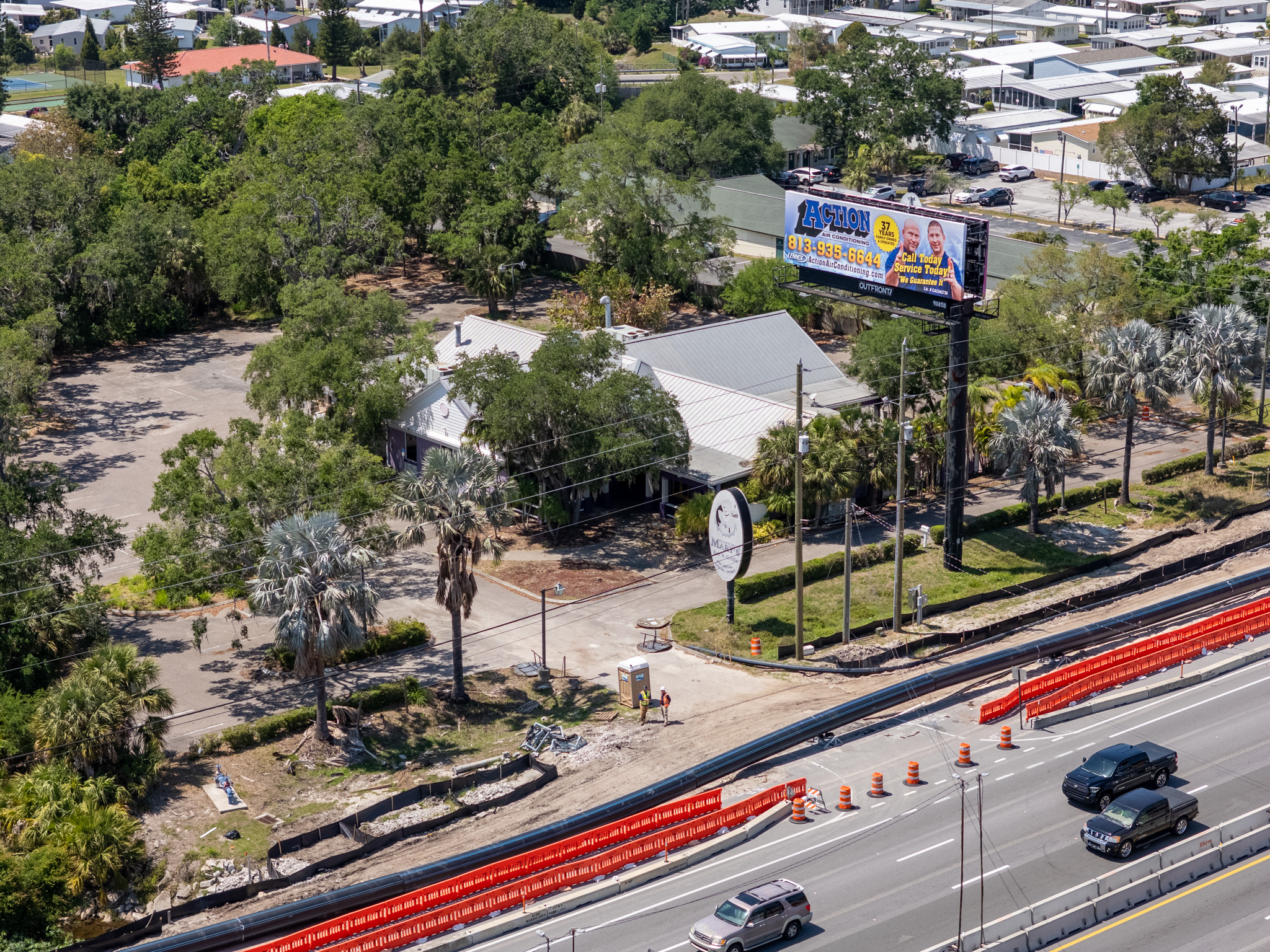 28910 U.S. Highway 19 N, Clearwater, FL 33761, 28910 US Highway 19 North, Clearwater, FL 33761