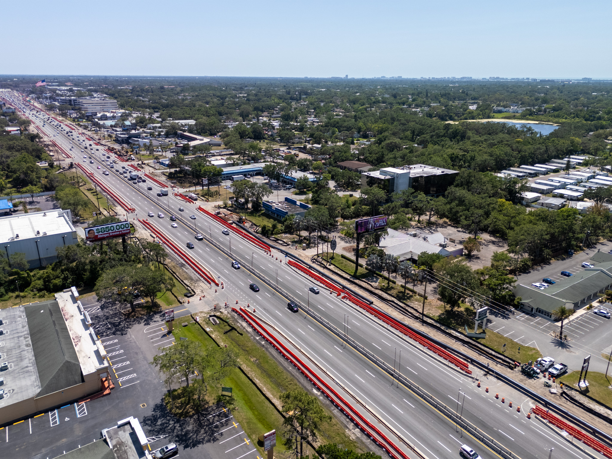 28910 U.S. Highway 19 N, Clearwater, FL 33761, 28910 US Highway 19 North, Clearwater, FL 33761