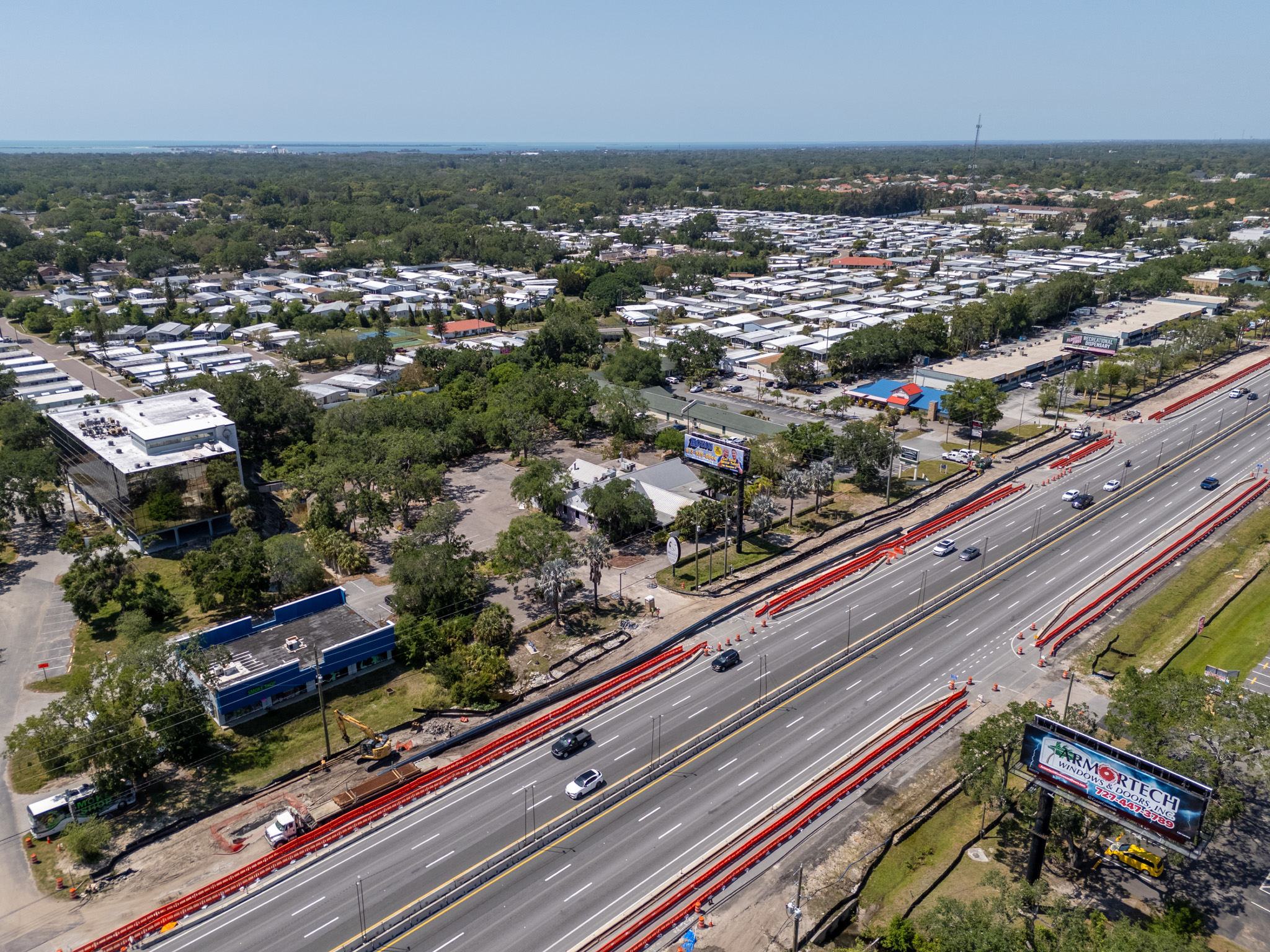 28910 U.S. Highway 19 N, Clearwater, FL 33761, 28910 US Highway 19 North, Clearwater, FL 33761