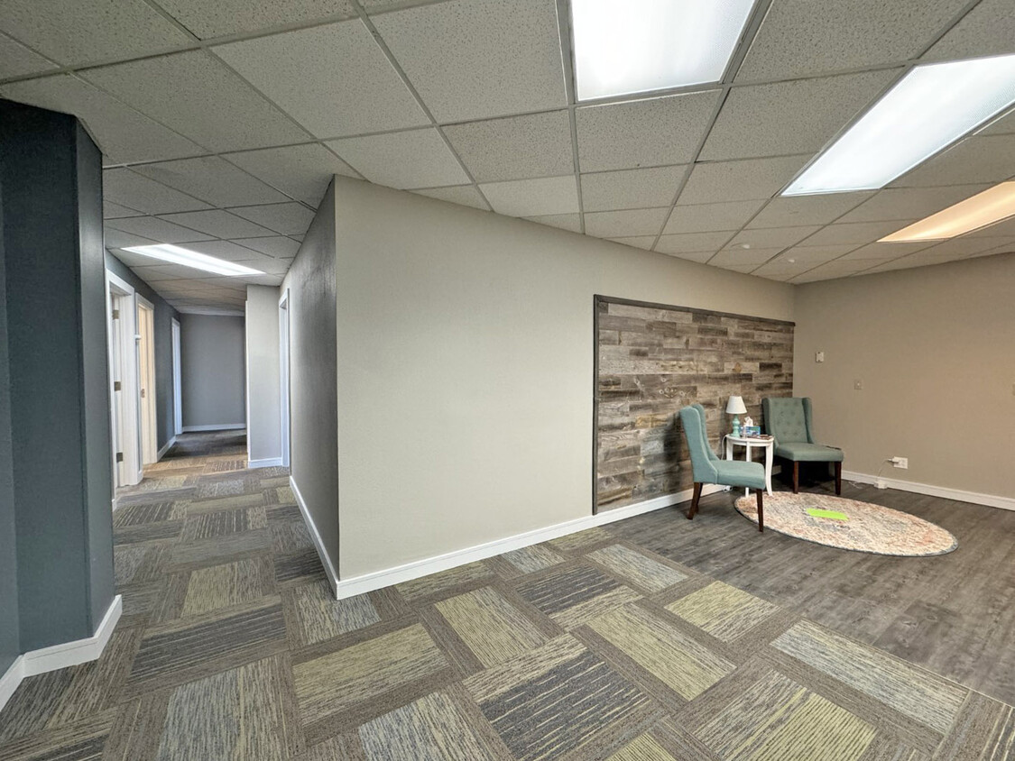 3500 JFK Parkway, 3500 John F Kennedy Parkway, Fort Collins, CO 80525