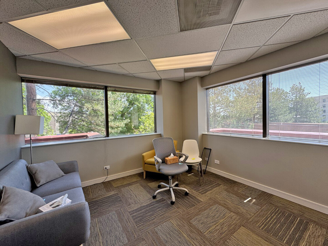3500 JFK Parkway, 3500 John F Kennedy Parkway, Fort Collins, CO 80525