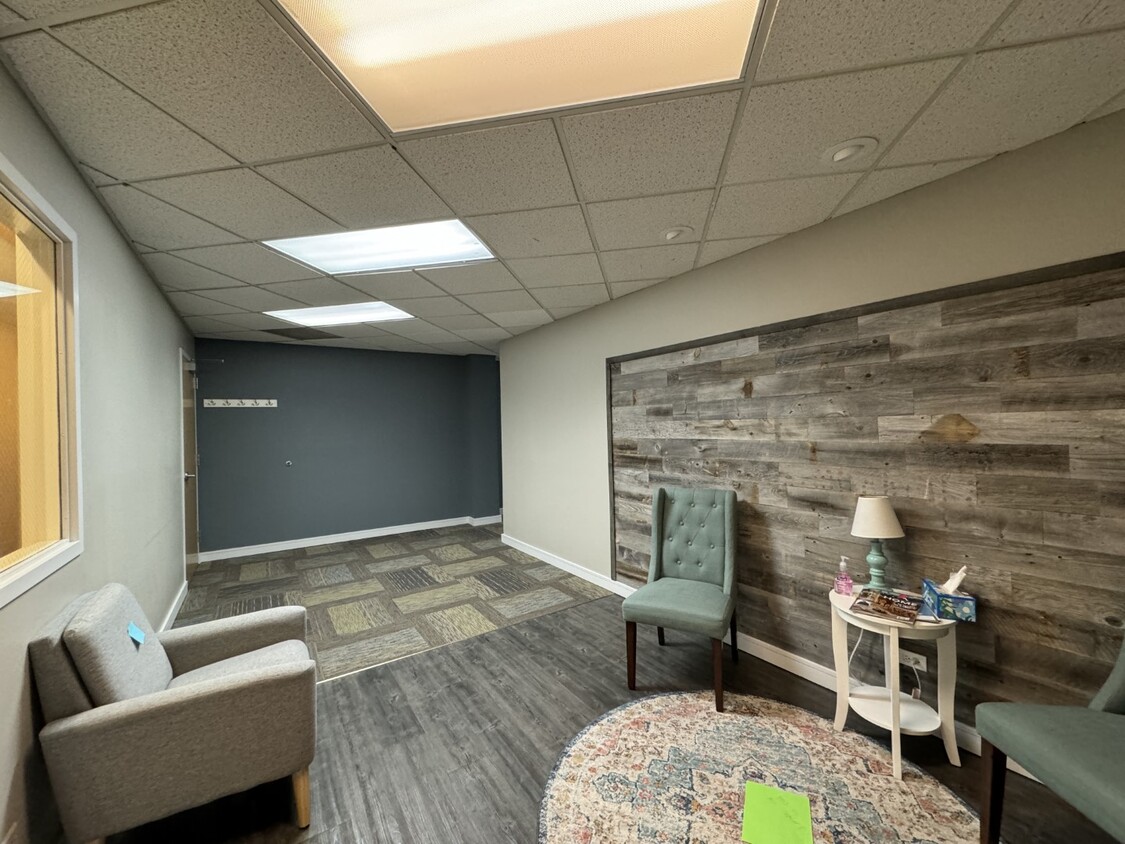3500 JFK Parkway, 3500 John F Kennedy Parkway, Fort Collins, CO 80525