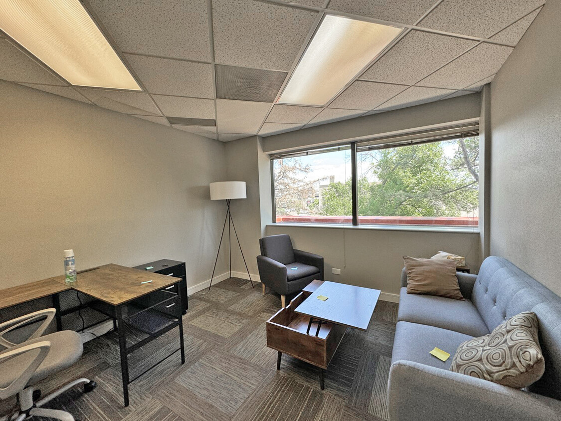 3500 JFK Parkway, 3500 John F Kennedy Parkway, Fort Collins, CO 80525