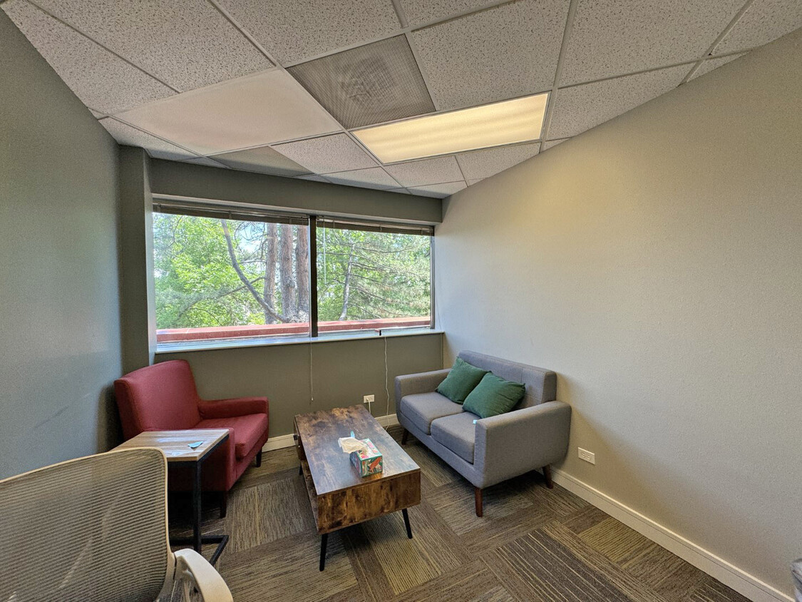 3500 JFK Parkway, 3500 John F Kennedy Parkway, Fort Collins, CO 80525