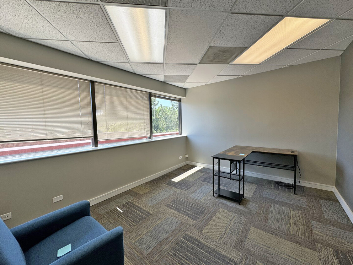 3500 JFK Parkway, 3500 John F Kennedy Parkway, Fort Collins, CO 80525