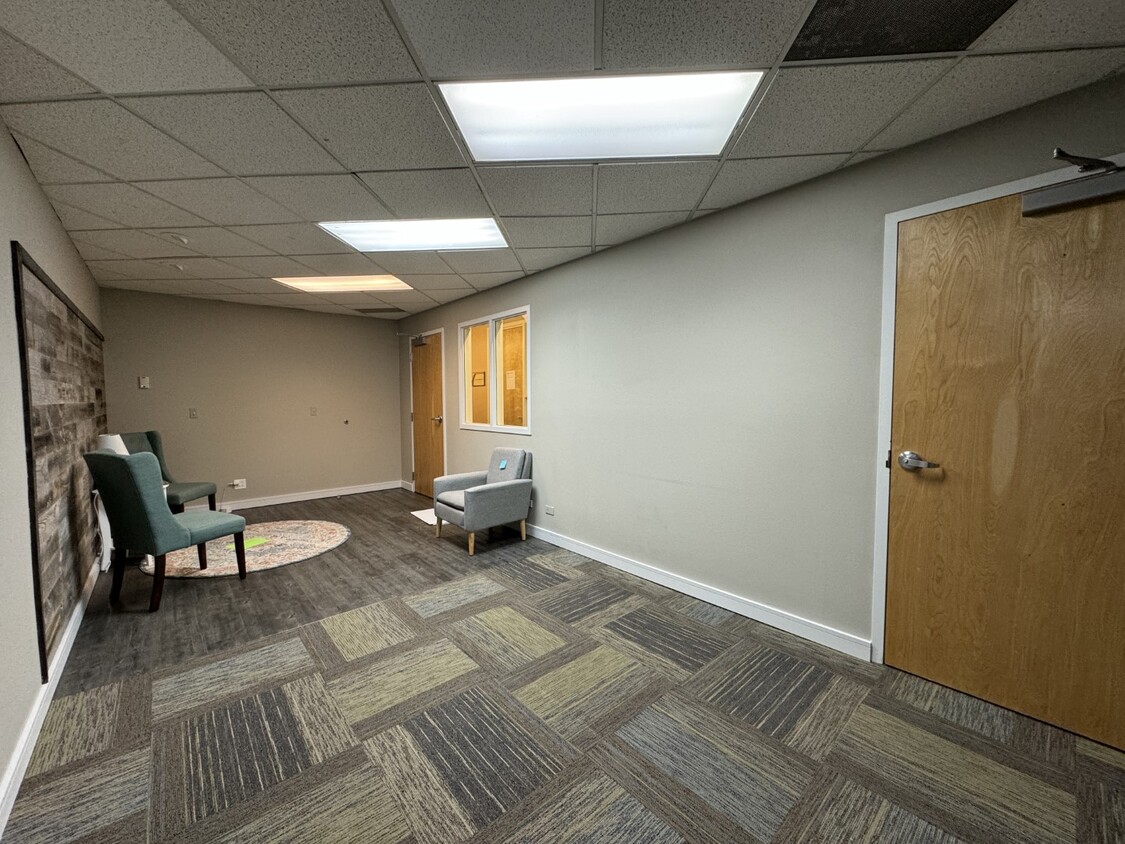 3500 JFK Parkway, 3500 John F Kennedy Parkway, Fort Collins, CO 80525