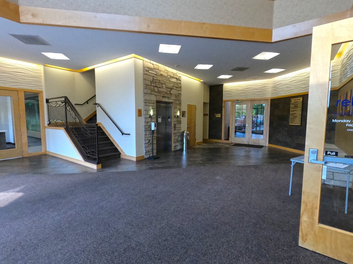 3500 JFK Parkway, 3500 John F Kennedy Parkway, Fort Collins, CO 80525