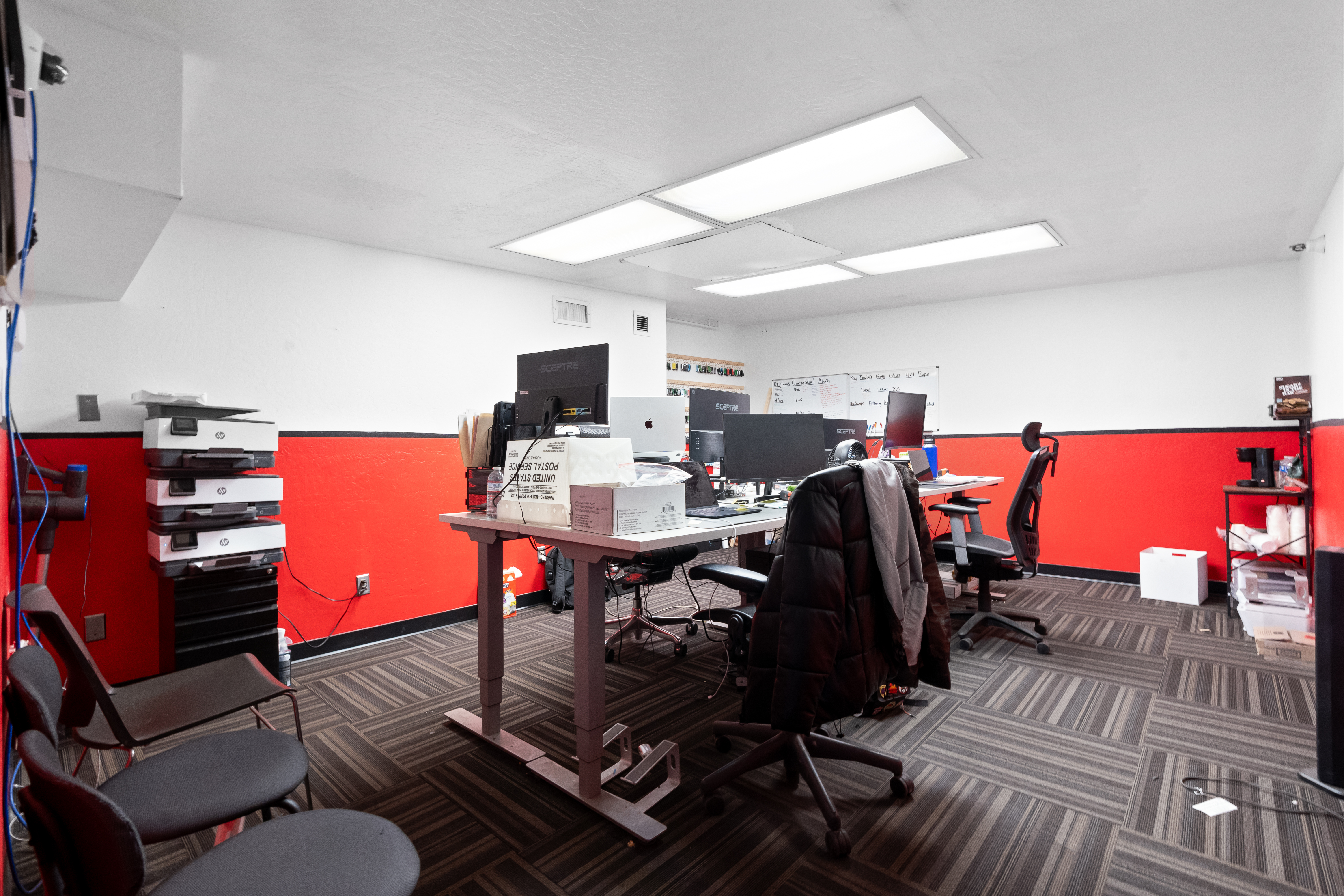 Innovation Plaza photo 3