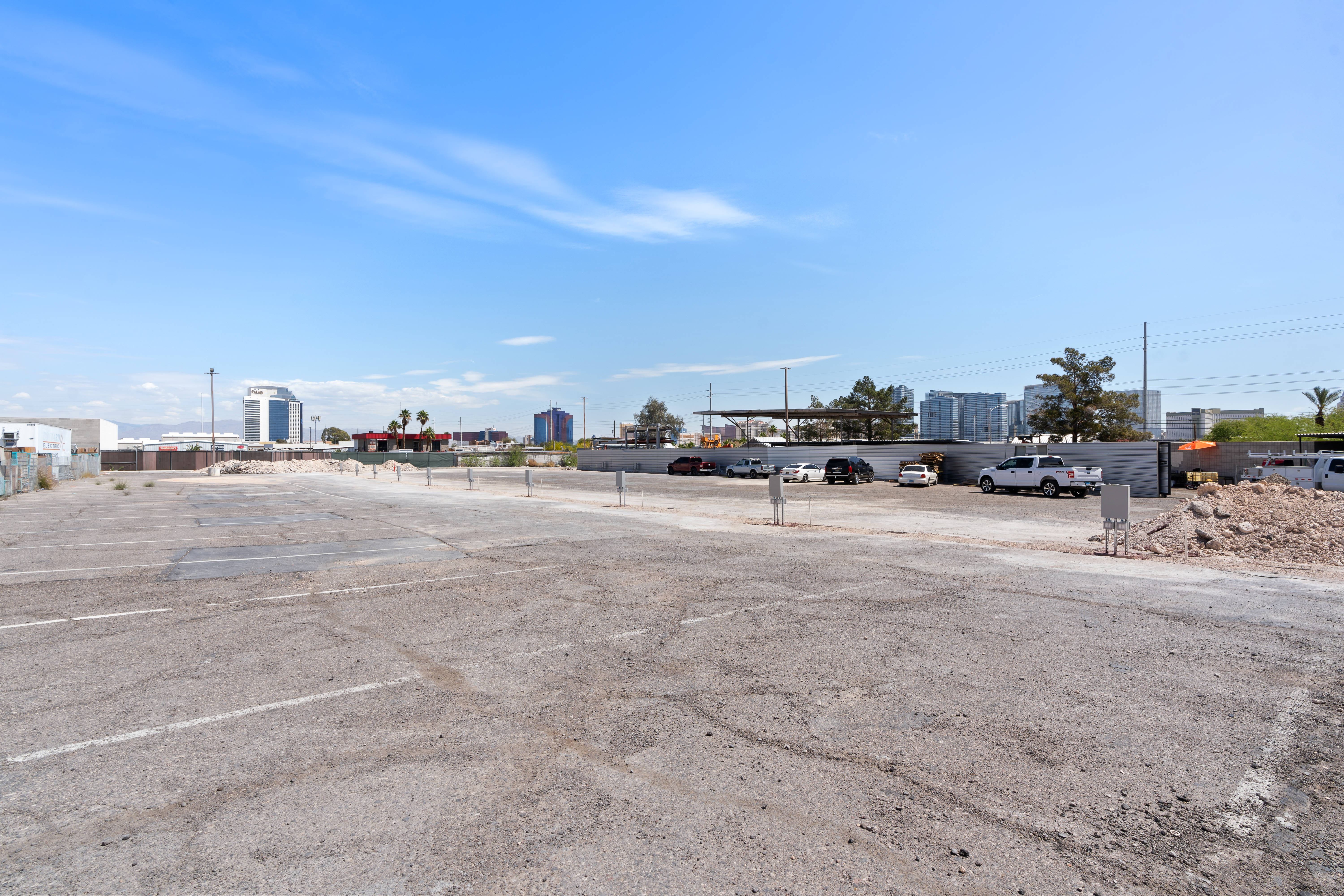 Innovation Plaza photo 5