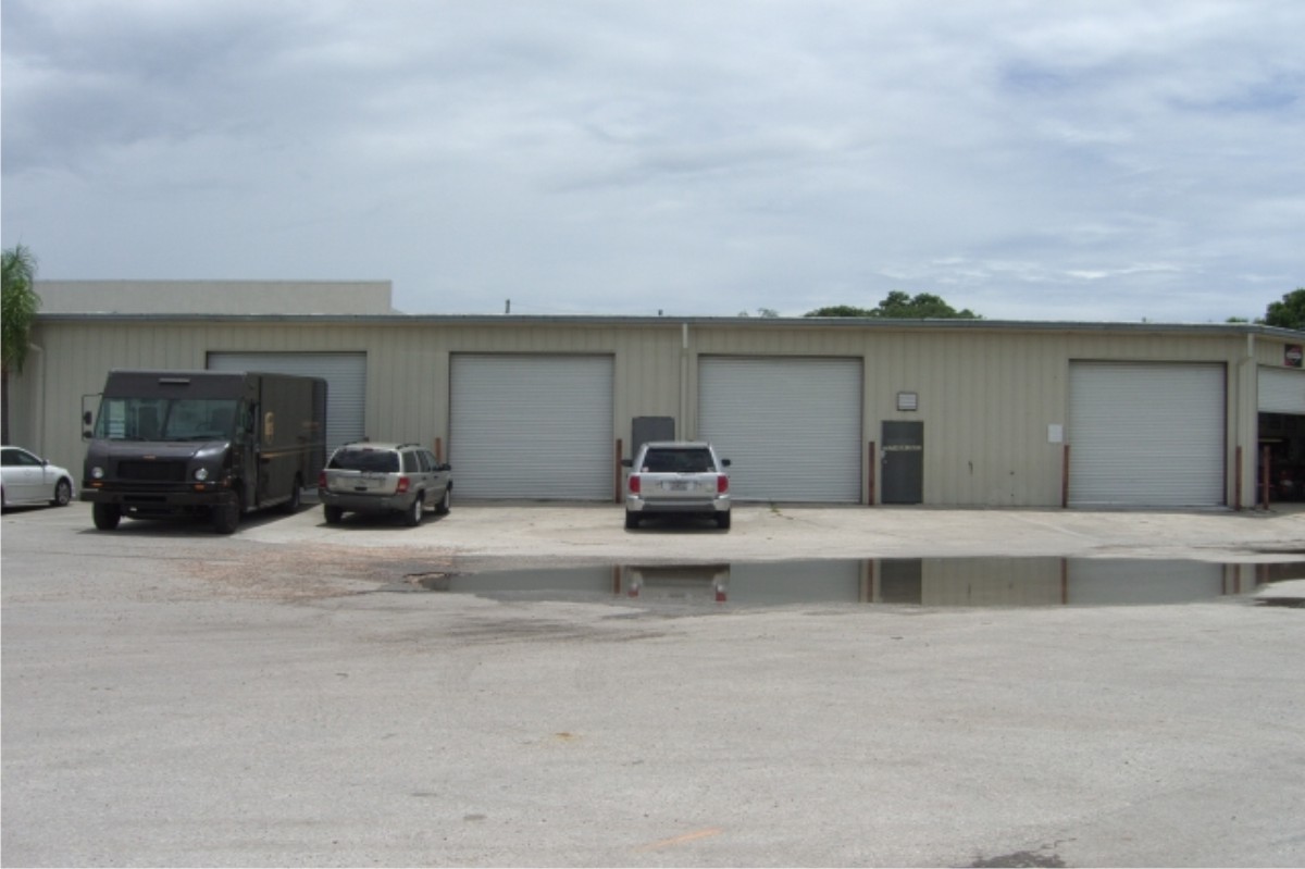 110 Athens Street, Tarpon Springs, FL 34689, 110 Athens Street, Tarpon Springs, FL 34689
