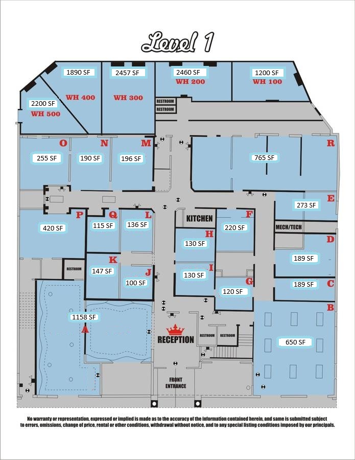 110 Athens Street, Tarpon Springs, FL 34689, 110 Athens Street, Tarpon Springs, FL 34689