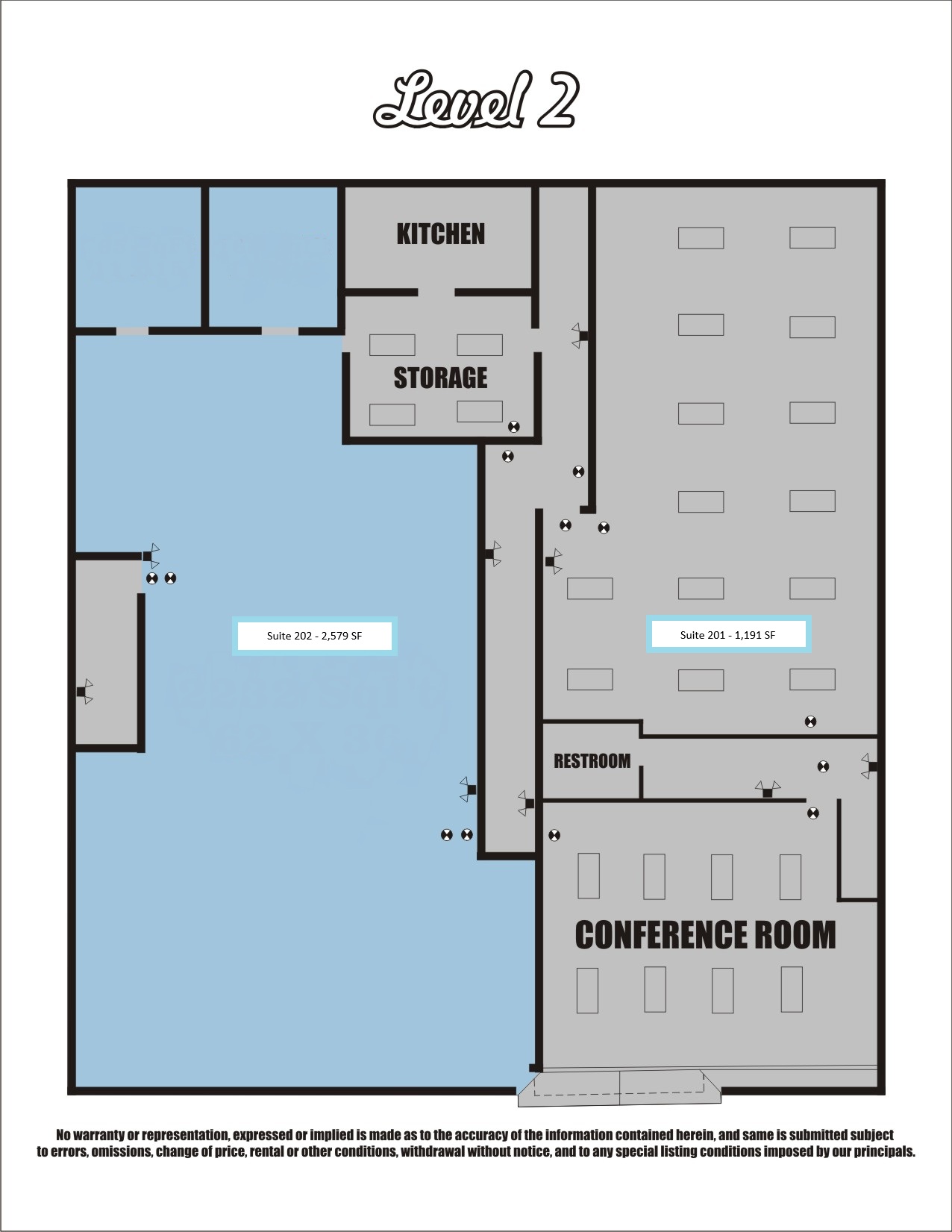 110 Athens Street, Tarpon Springs, FL 34689, 110 Athens Street, Tarpon Springs, FL 34689