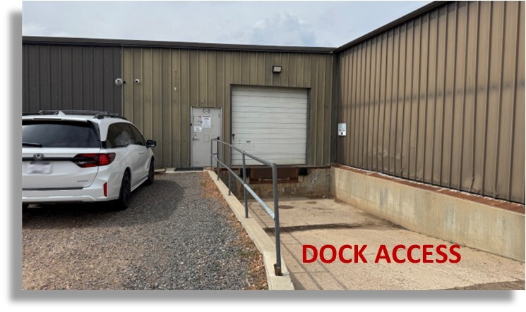 208 Racquette Drive, Fort Collins, CO 80524