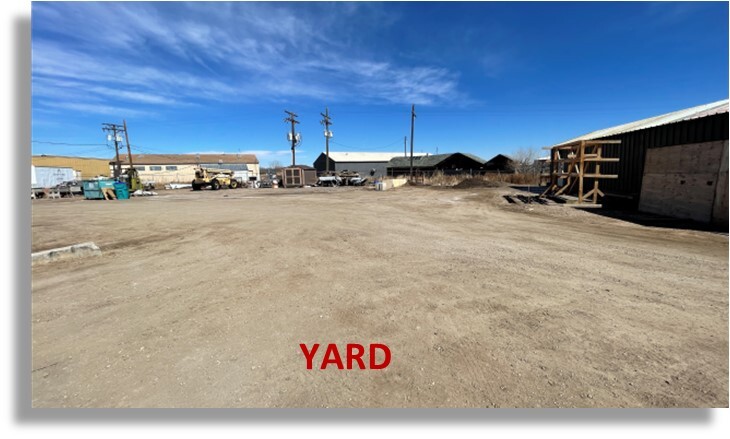 208 Racquette Drive, Fort Collins, CO 80524