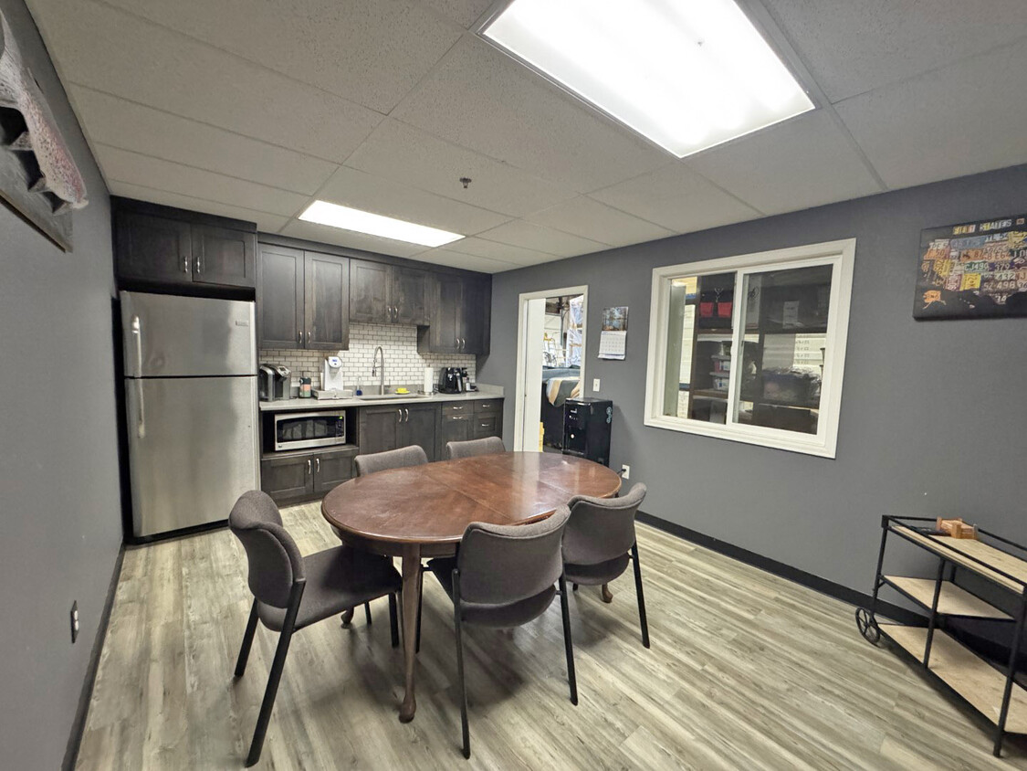 208 Racquette Drive, Fort Collins, CO 80524