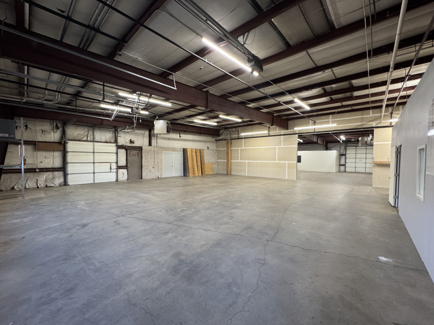 208 Racquette Drive, Fort Collins, CO 80524