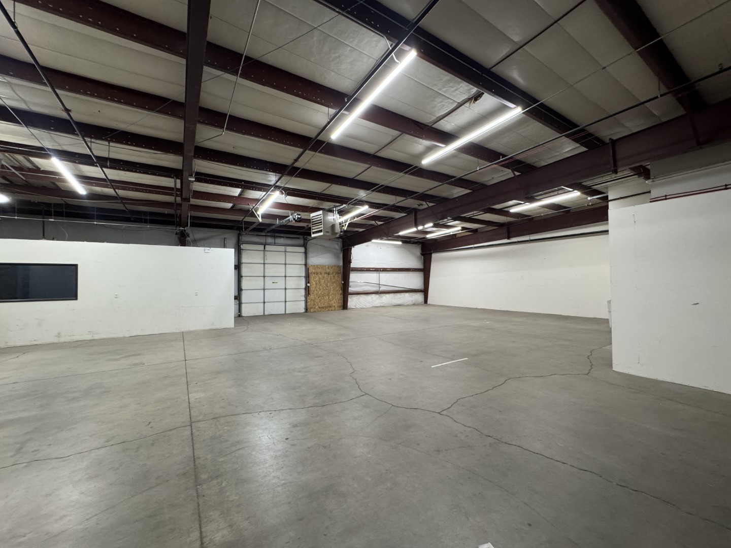 208 Racquette Drive, Fort Collins, CO 80524