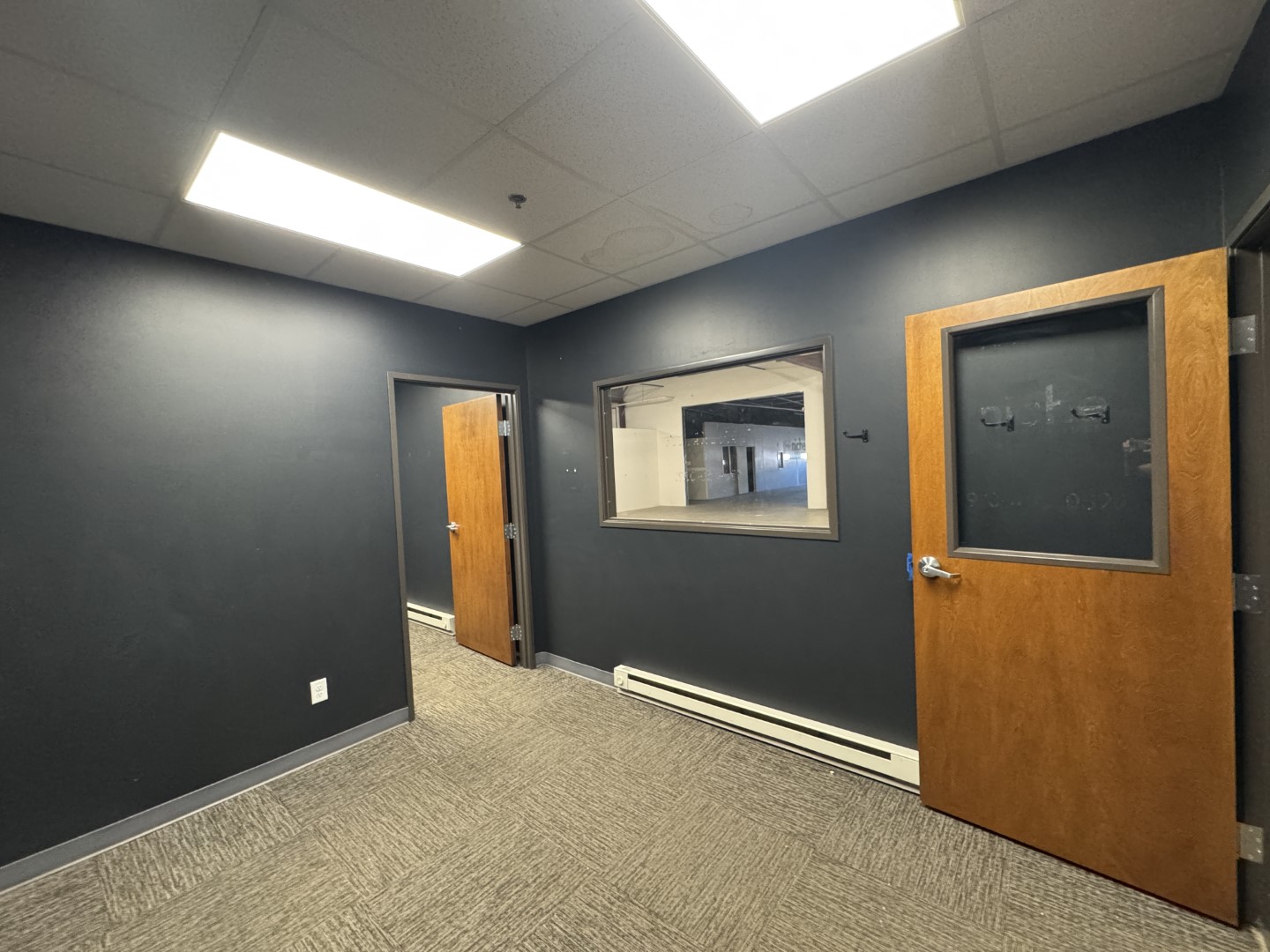 208 Racquette Drive, Fort Collins, CO 80524