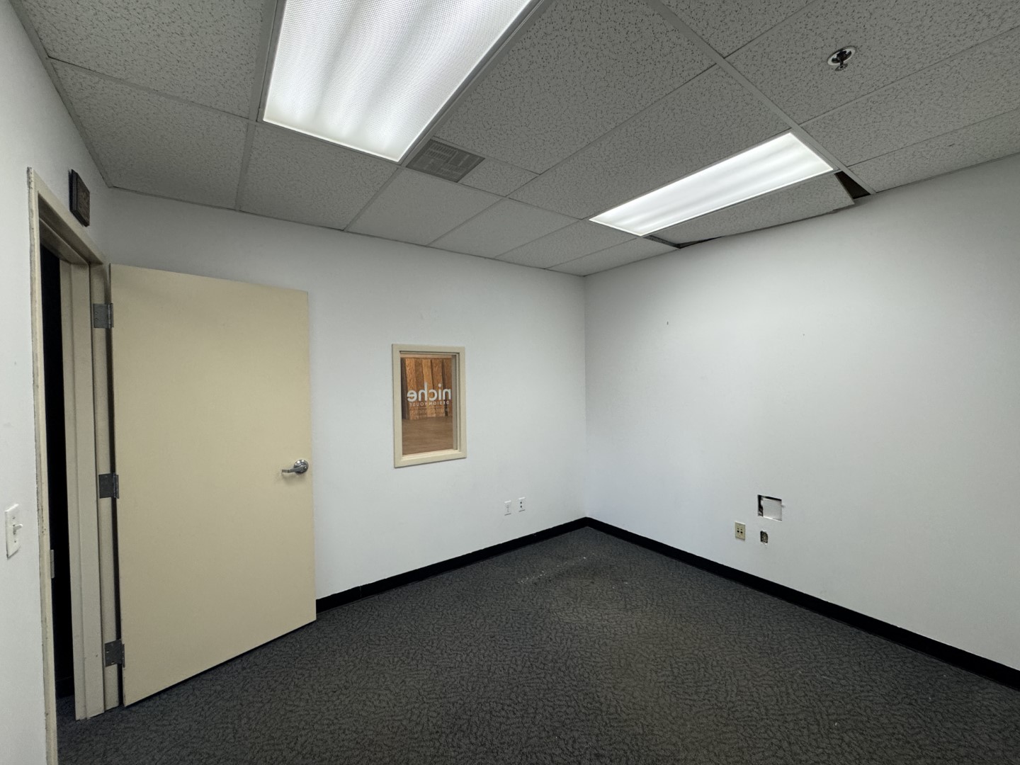 208 Racquette Drive, Fort Collins, CO 80524