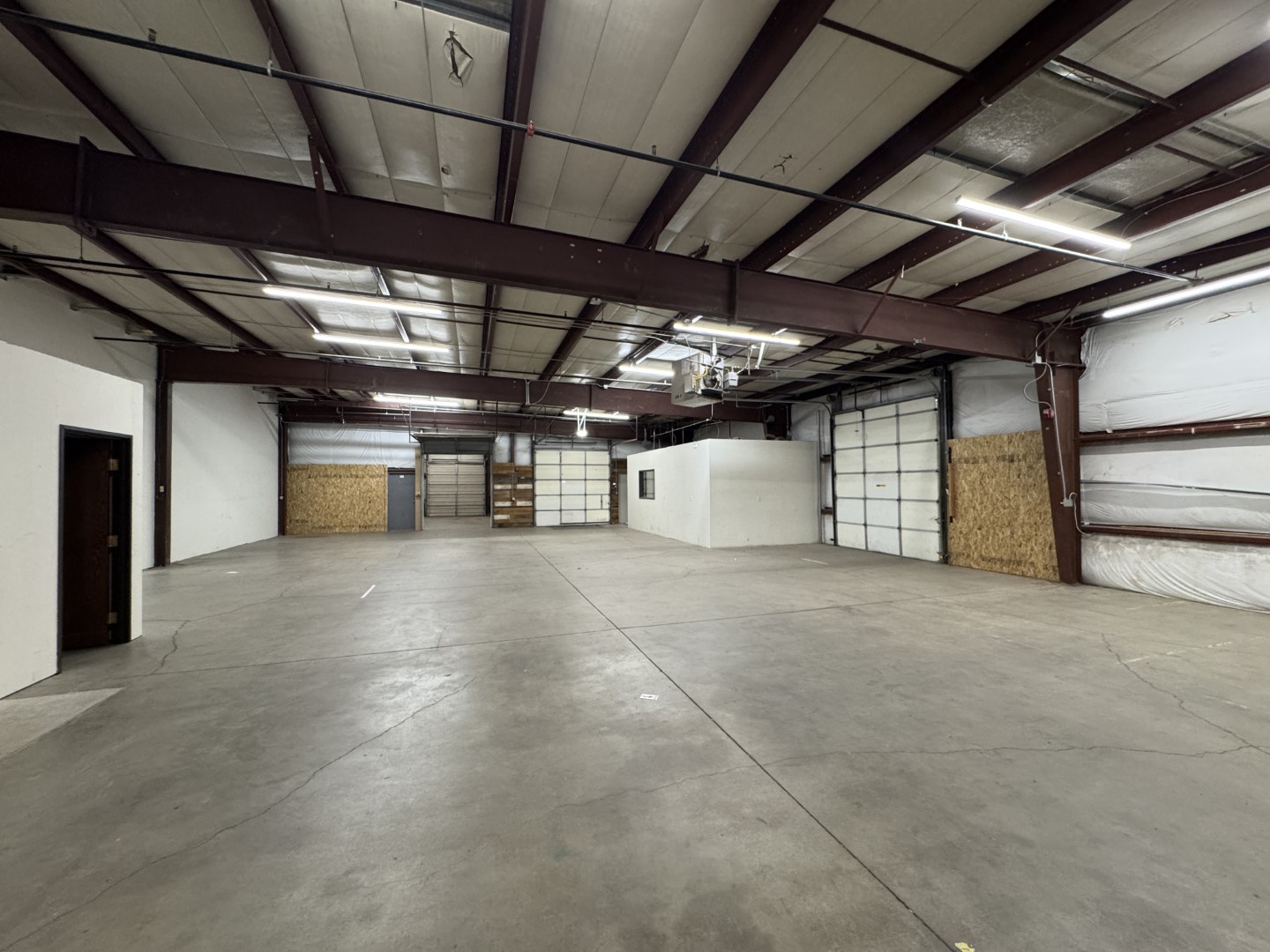 208 Racquette Drive, Fort Collins, CO 80524