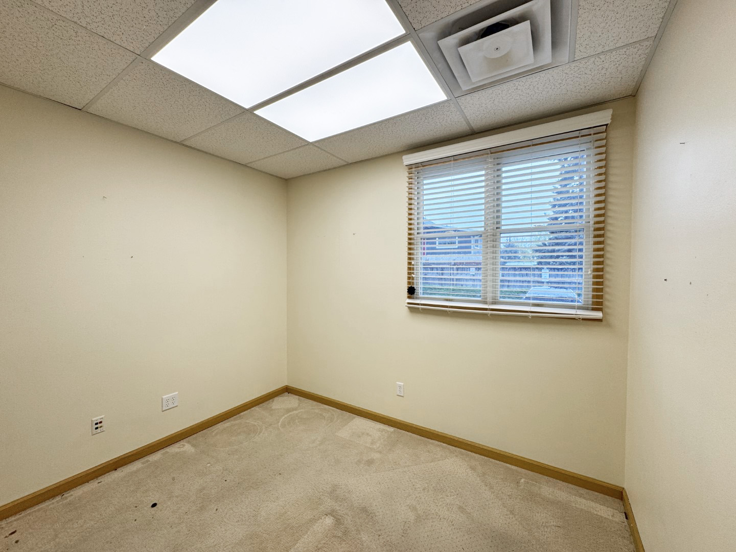 2150 & 2154 W Eisenhower, 2150 West Eisenhower Boulevard, Loveland, CO 80537