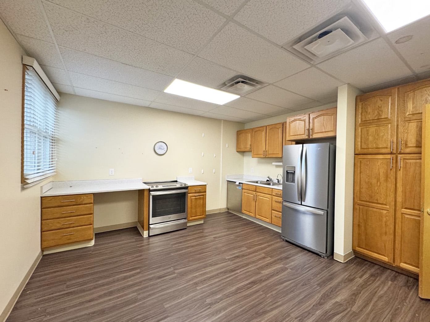 2150 & 2154 W Eisenhower, 2150 West Eisenhower Boulevard, Loveland, CO 80537