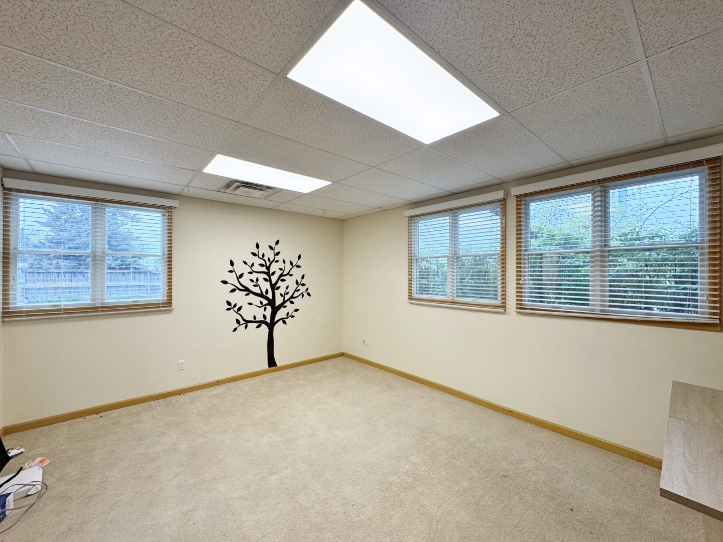 2150 & 2154 W Eisenhower, 2150 West Eisenhower Boulevard, Loveland, CO 80537