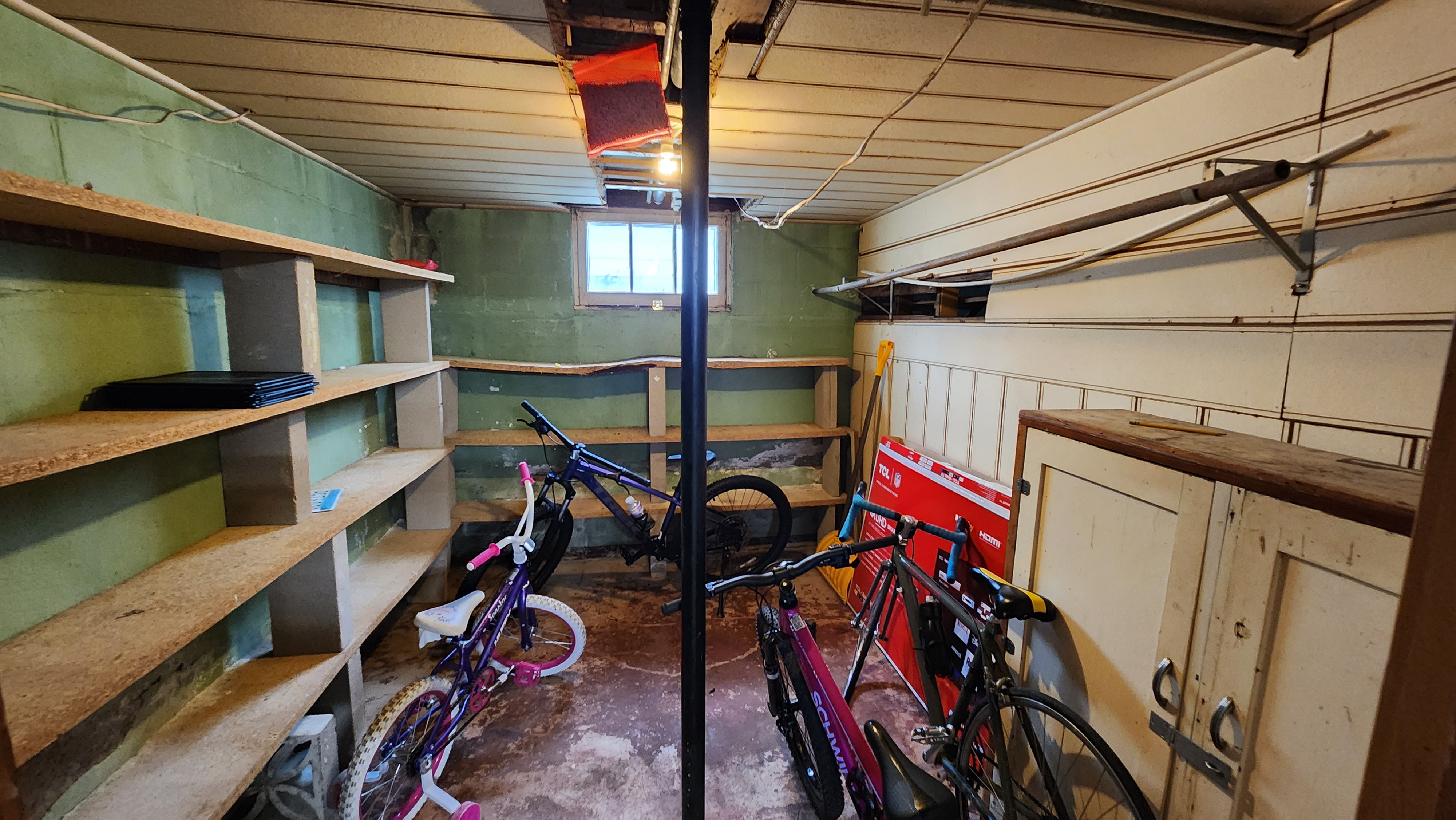 Triplex in Austin, 1110 West Oakland Avenue, Austin, MN 55912