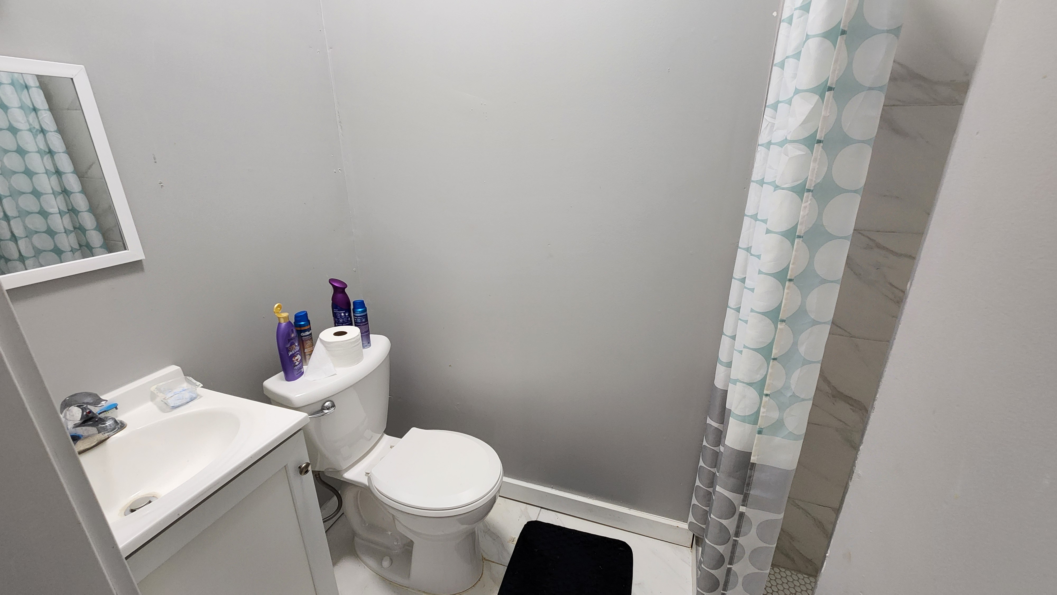 Triplex in Austin, 1110 West Oakland Avenue, Austin, MN 55912