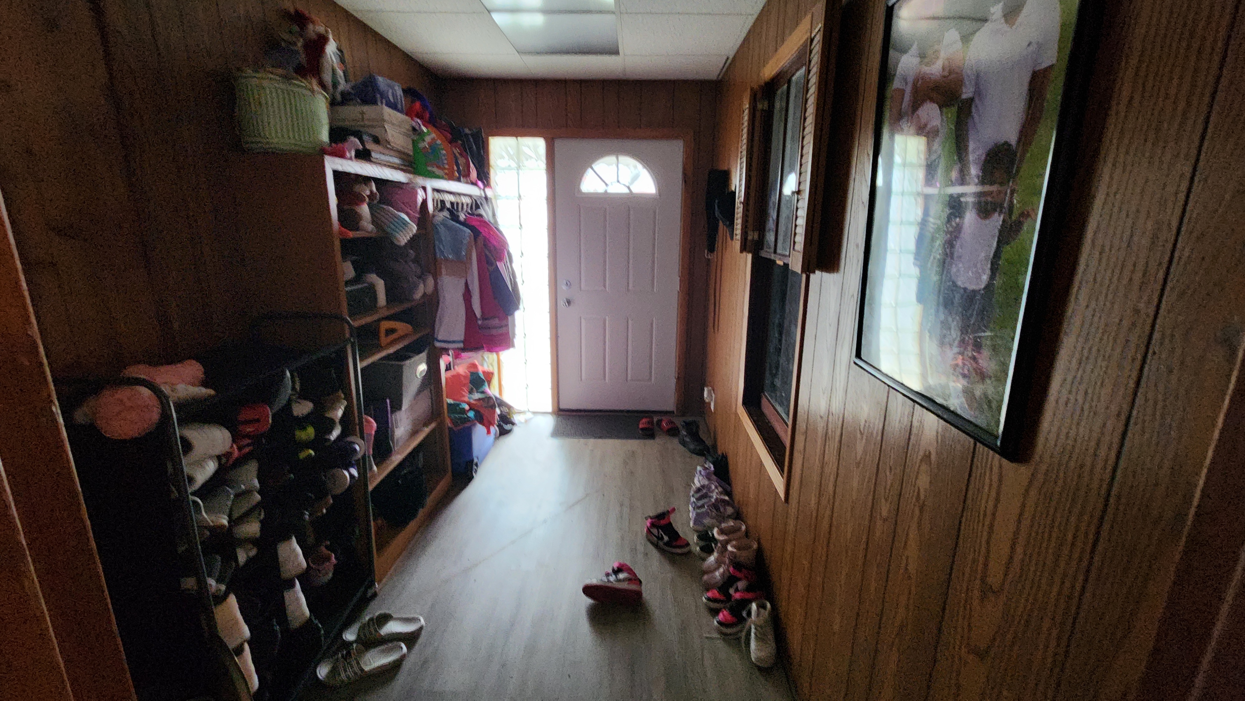 Triplex in Austin, 1110 West Oakland Avenue, Austin, MN 55912