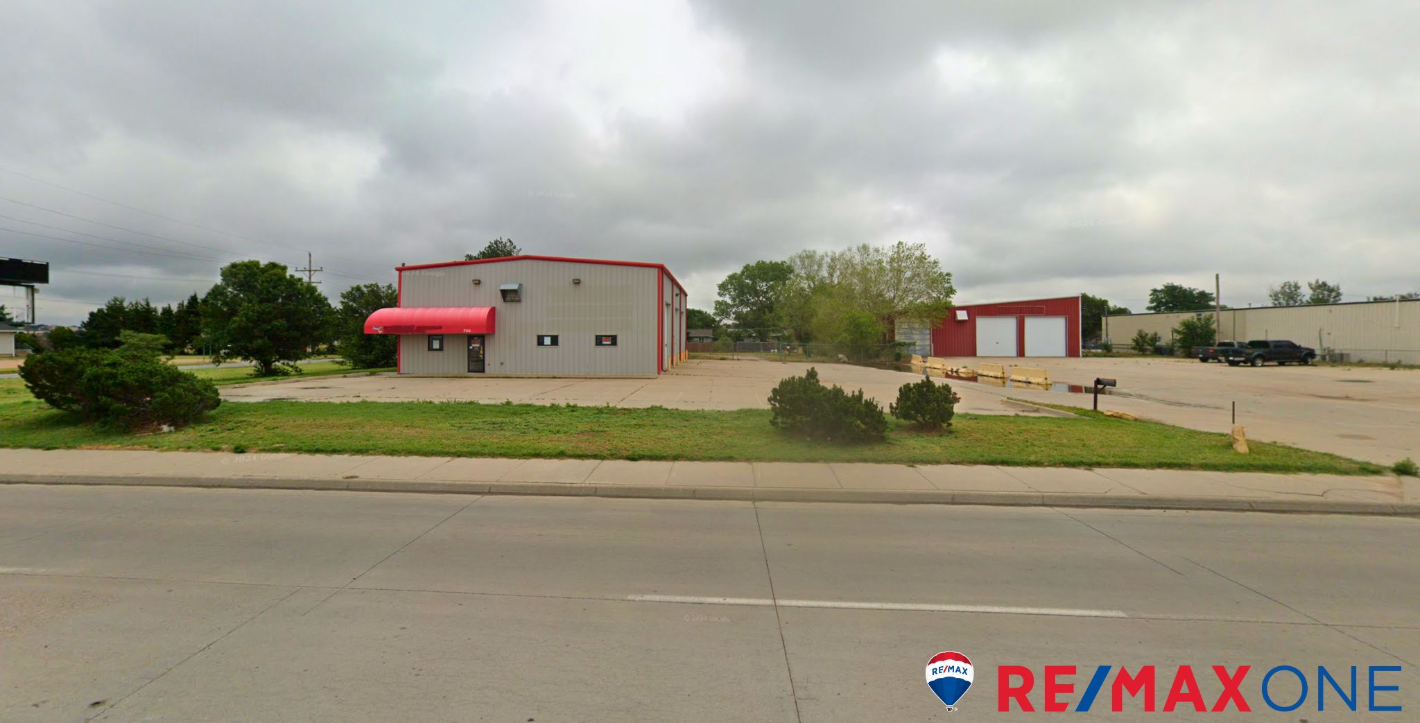 702/704 S. 14th St. Dodge City, KS., 702 South 14th Avenue, Dodge City, KS 67801