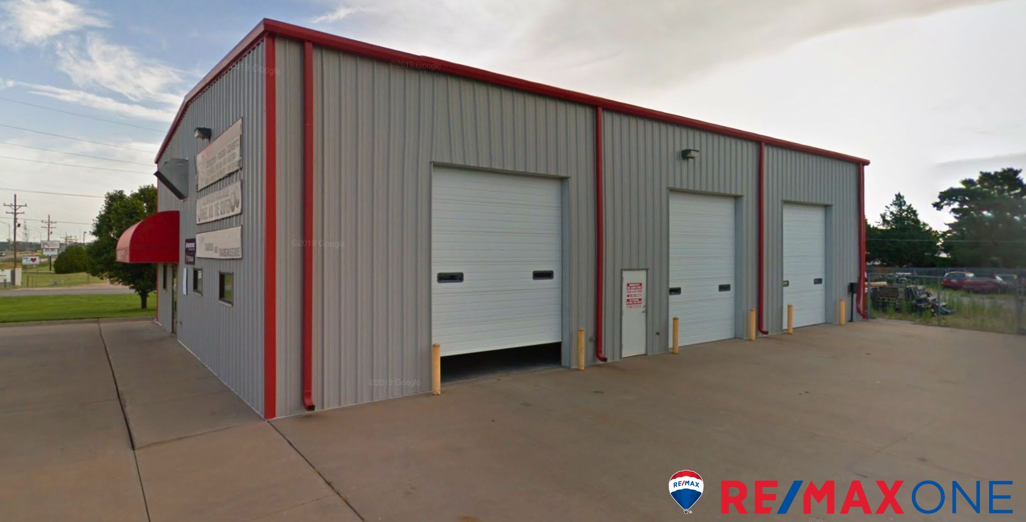 702/704 S. 14th St. Dodge City, KS., 702 South 14th Avenue, Dodge City, KS 67801
