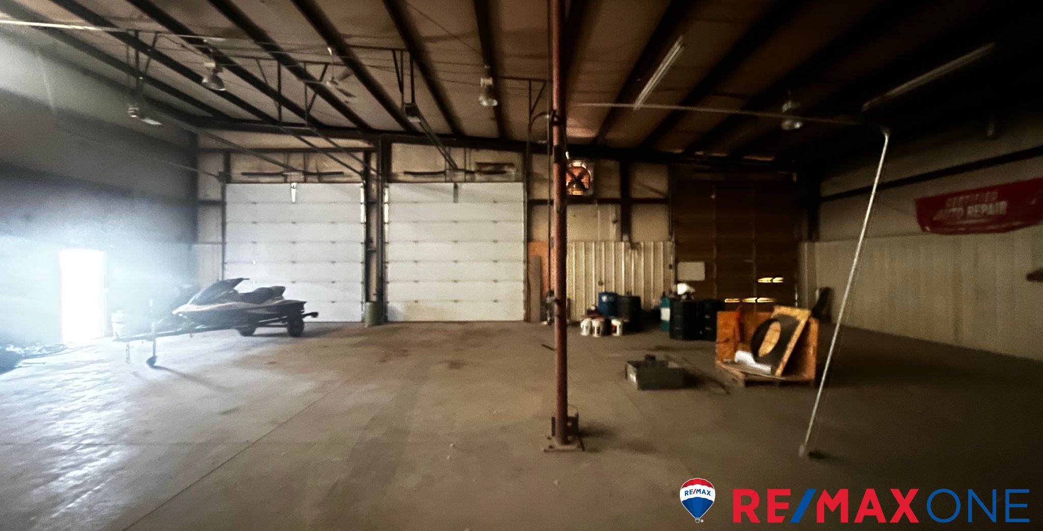 702/704 S. 14th St. Dodge City, KS., 702 South 14th Avenue, Dodge City, KS 67801