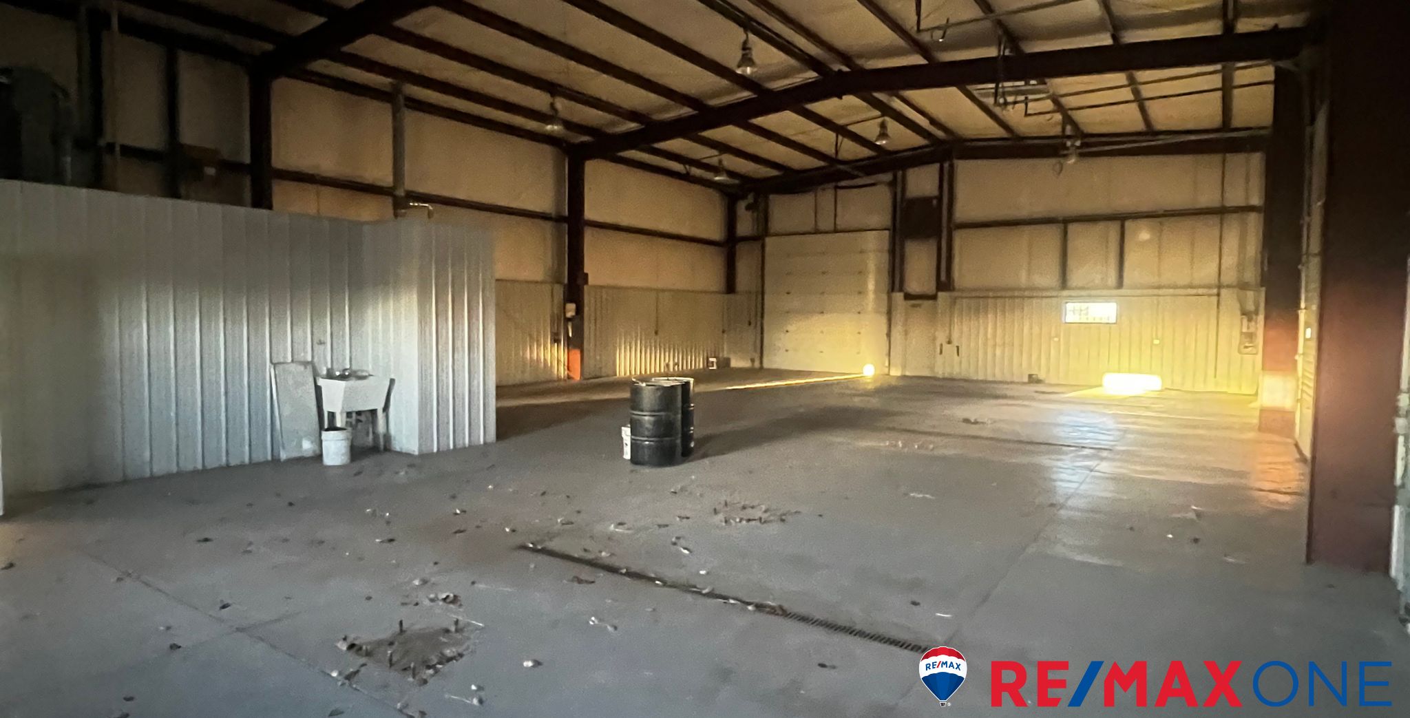 702/704 S. 14th St. Dodge City, KS., 702 South 14th Avenue, Dodge City, KS 67801