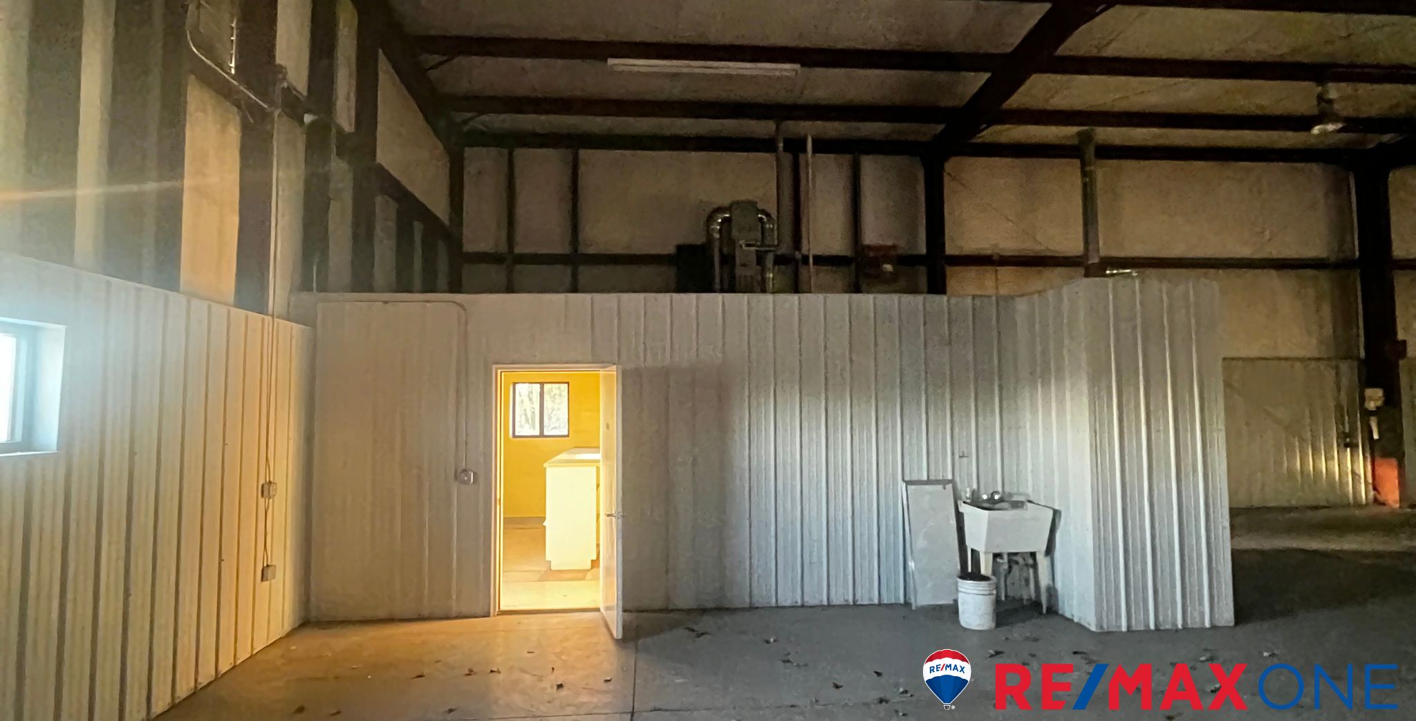 702/704 S. 14th St. Dodge City, KS., 702 South 14th Avenue, Dodge City, KS 67801