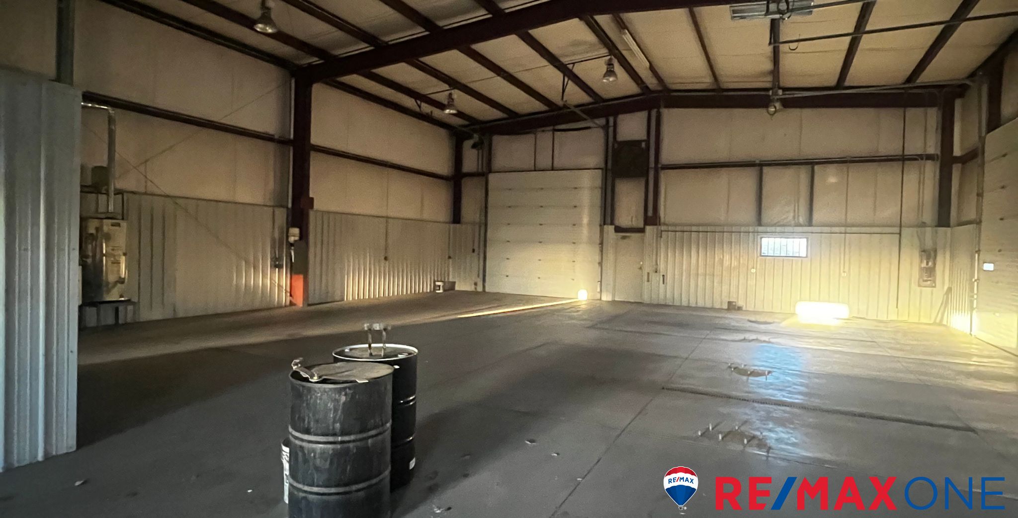 702/704 S. 14th St. Dodge City, KS., 702 South 14th Avenue, Dodge City, KS 67801