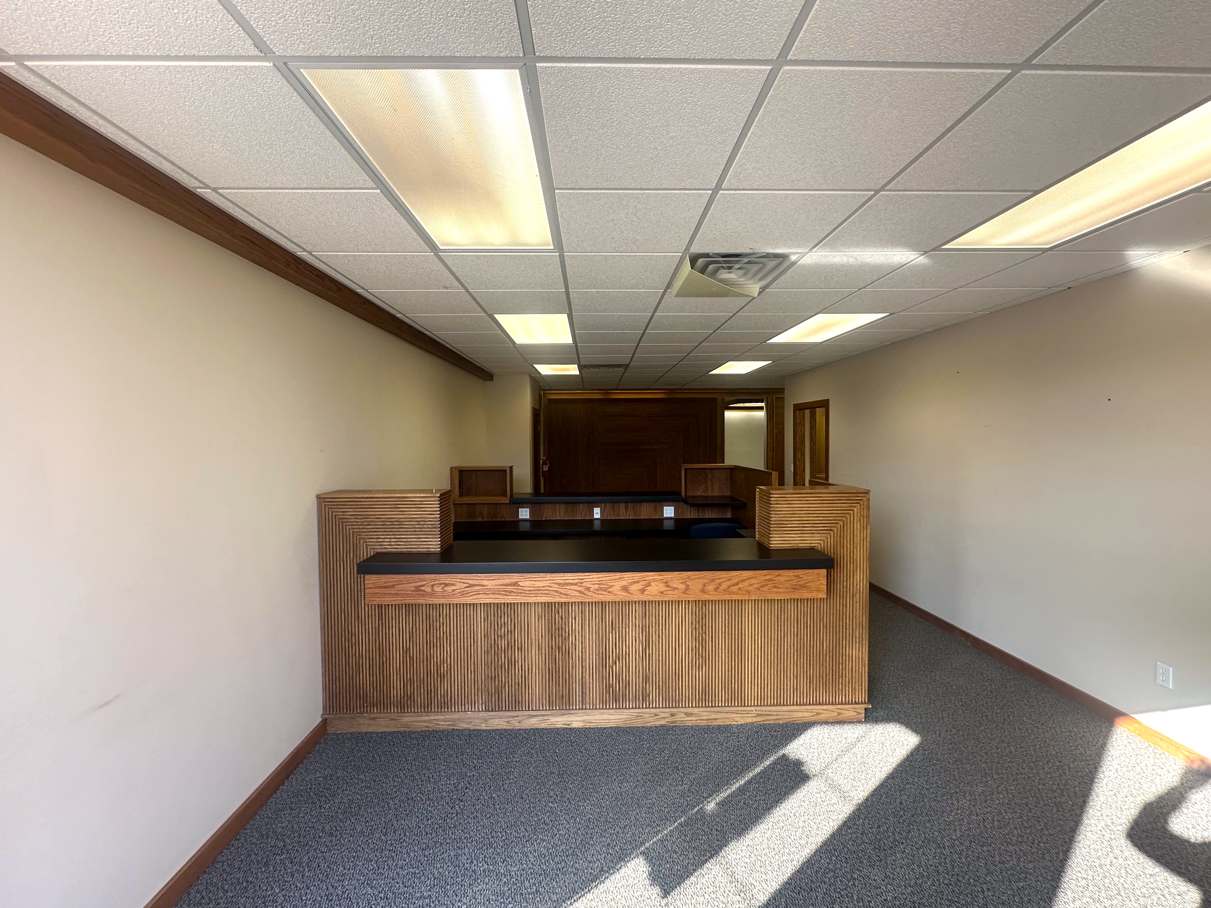 150 S Main Street: Suite B, 150 S Main St, Morton, IL 61550