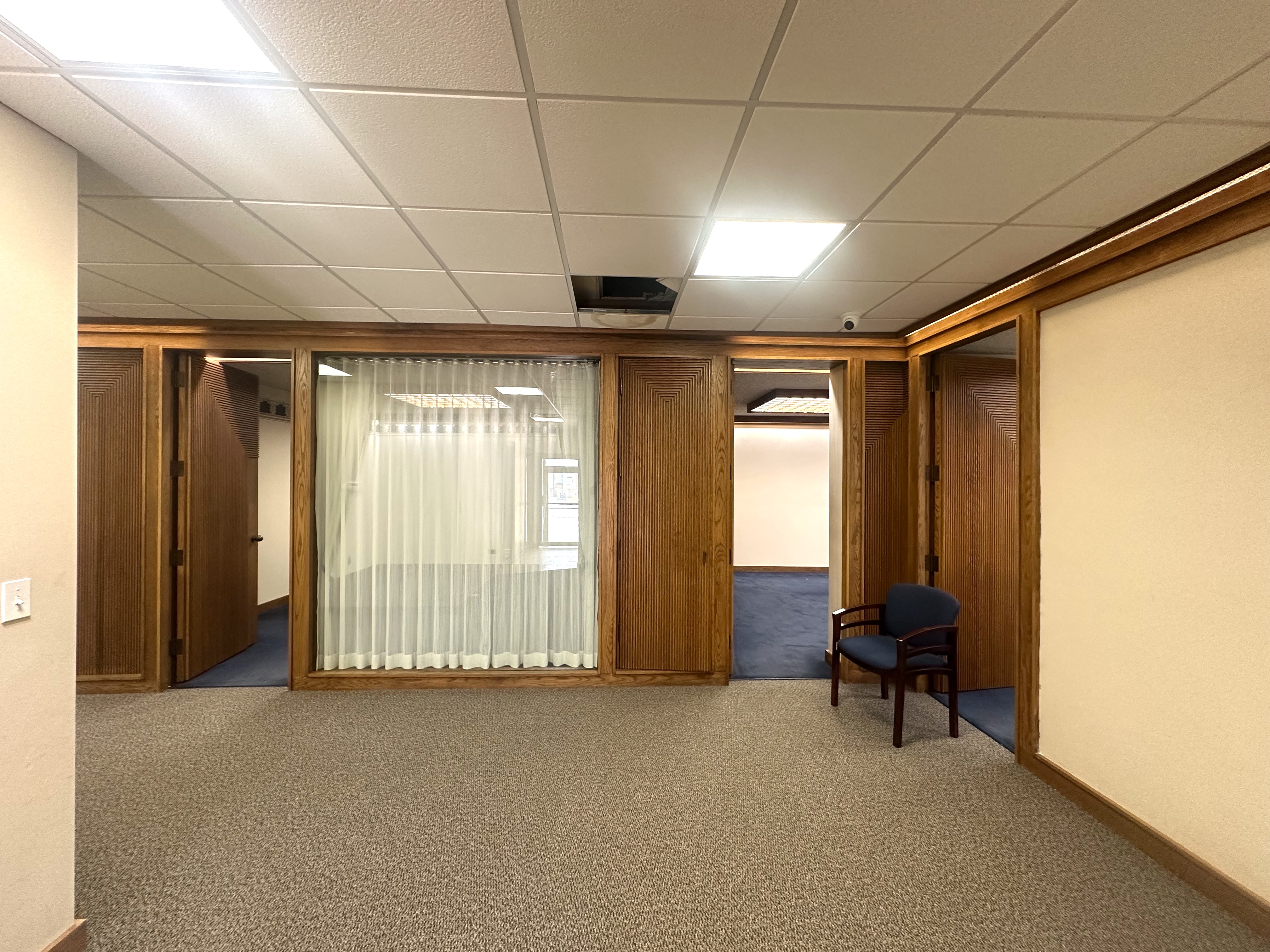 150 S Main Street: Suite B, 150 S Main St, Morton, IL 61550