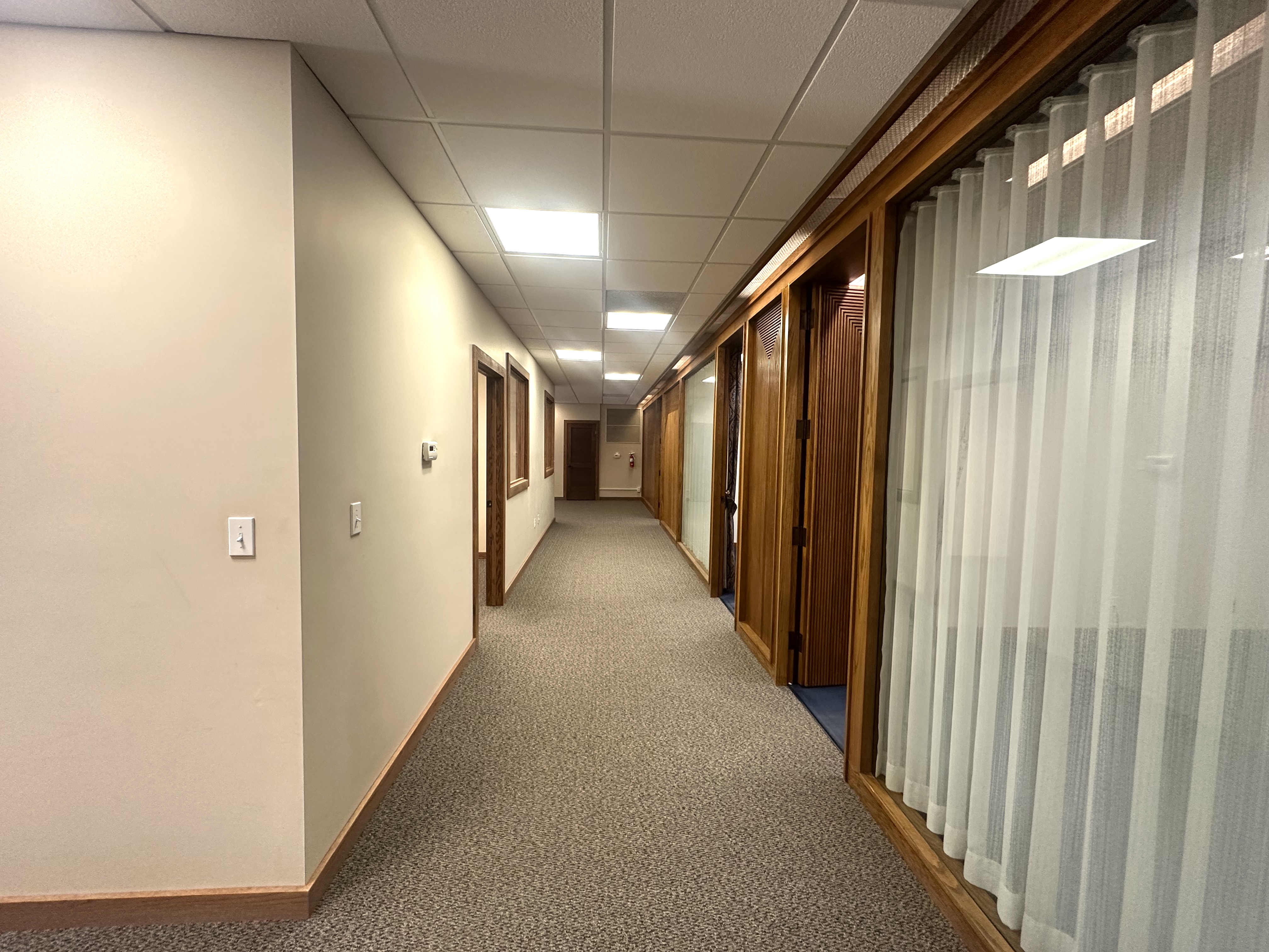 150 S Main Street: Suite B, 150 S Main St, Morton, IL 61550