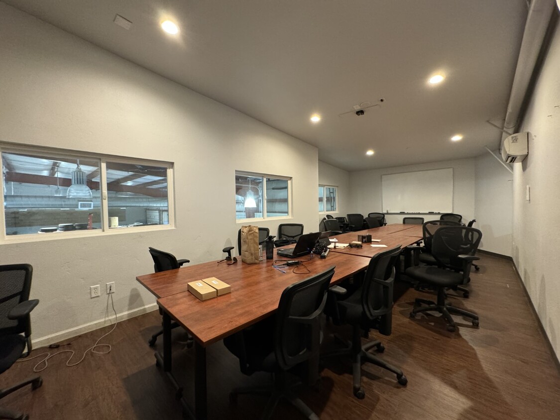 2881 South 31st Avenue, Greeley, CO 80631