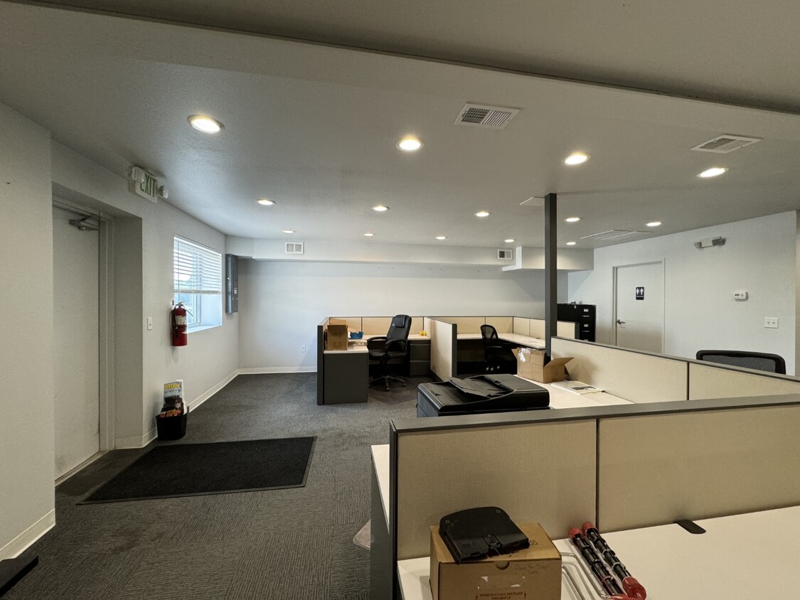 2881 South 31st Avenue, Greeley, CO 80631