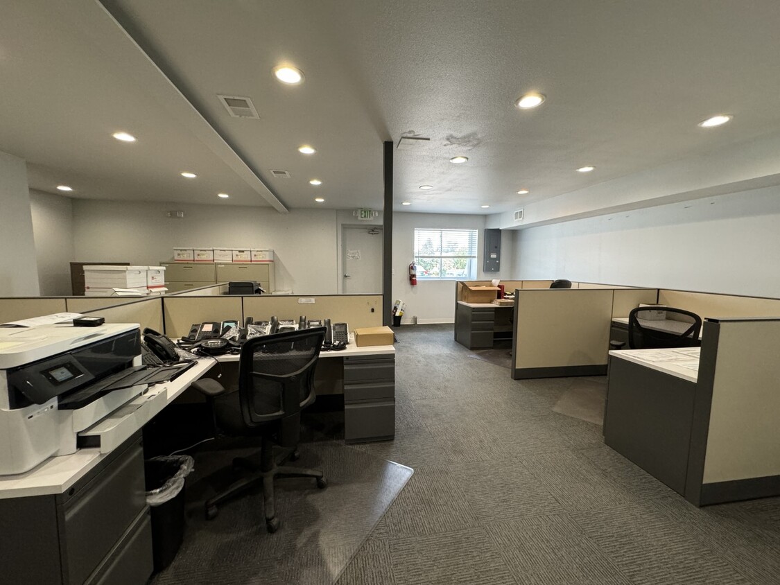 2881 South 31st Avenue, Greeley, CO 80631