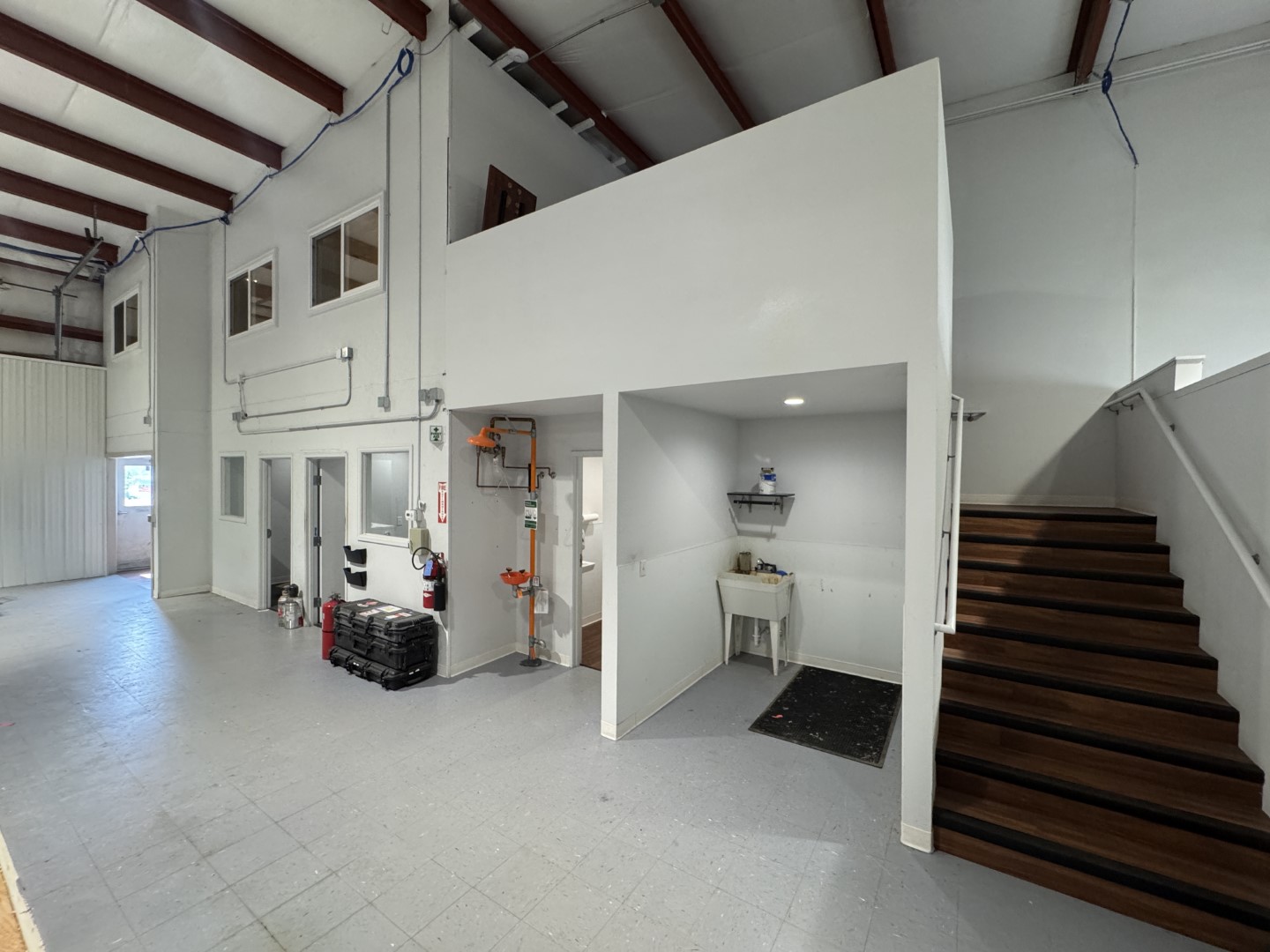 2881 South 31st Avenue, Greeley, CO 80631