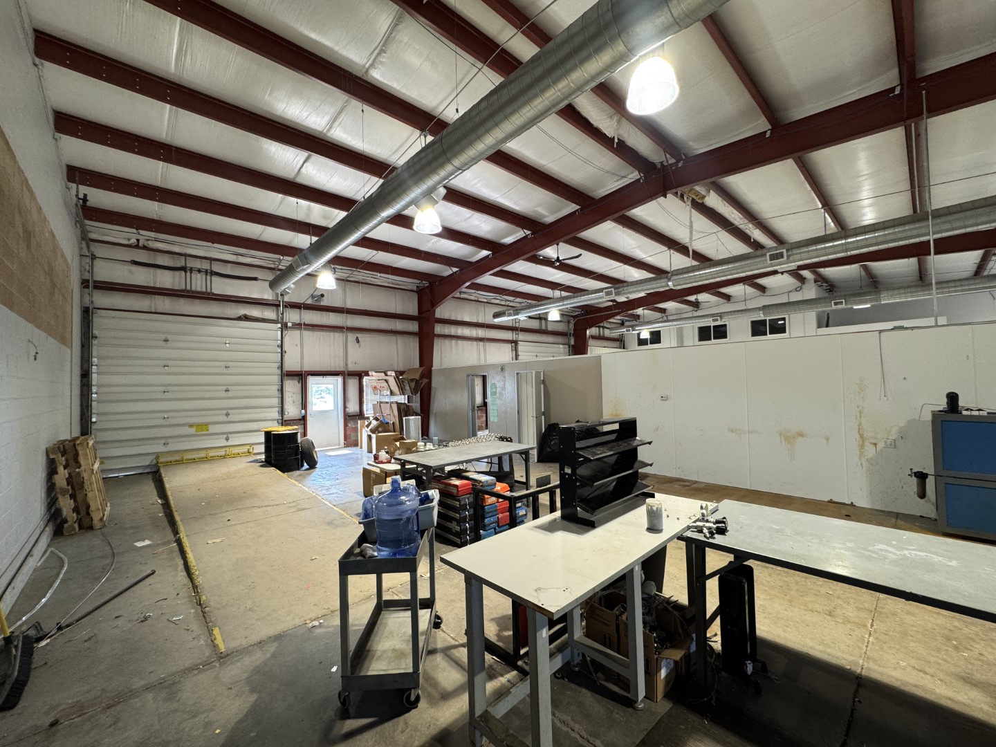 2881 South 31st Avenue, Greeley, CO 80631