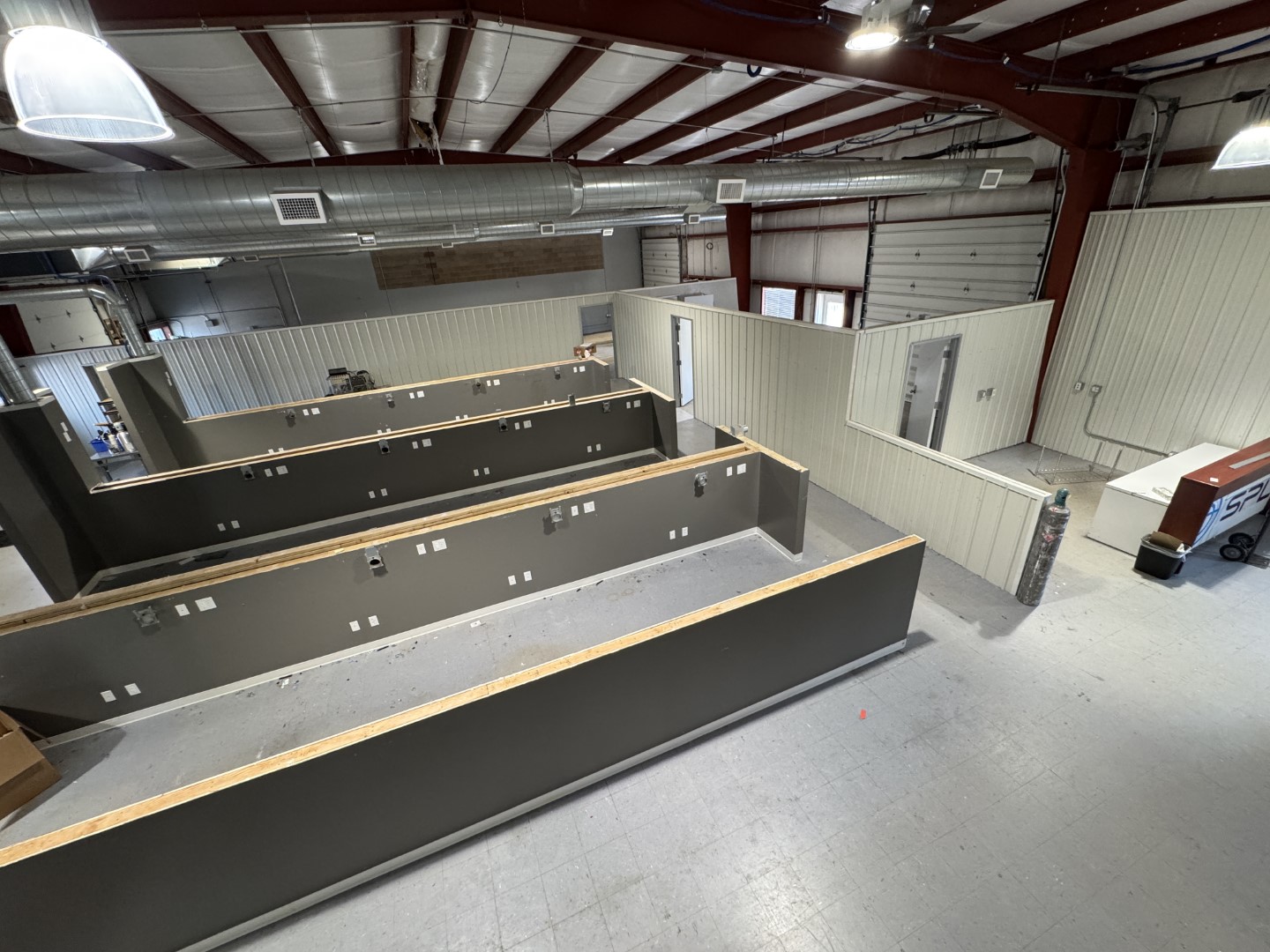 2881 South 31st Avenue, Greeley, CO 80631