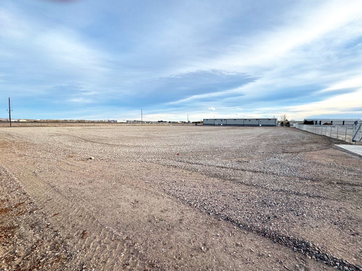 8982 Pieper Road, Wellington, CO 80549