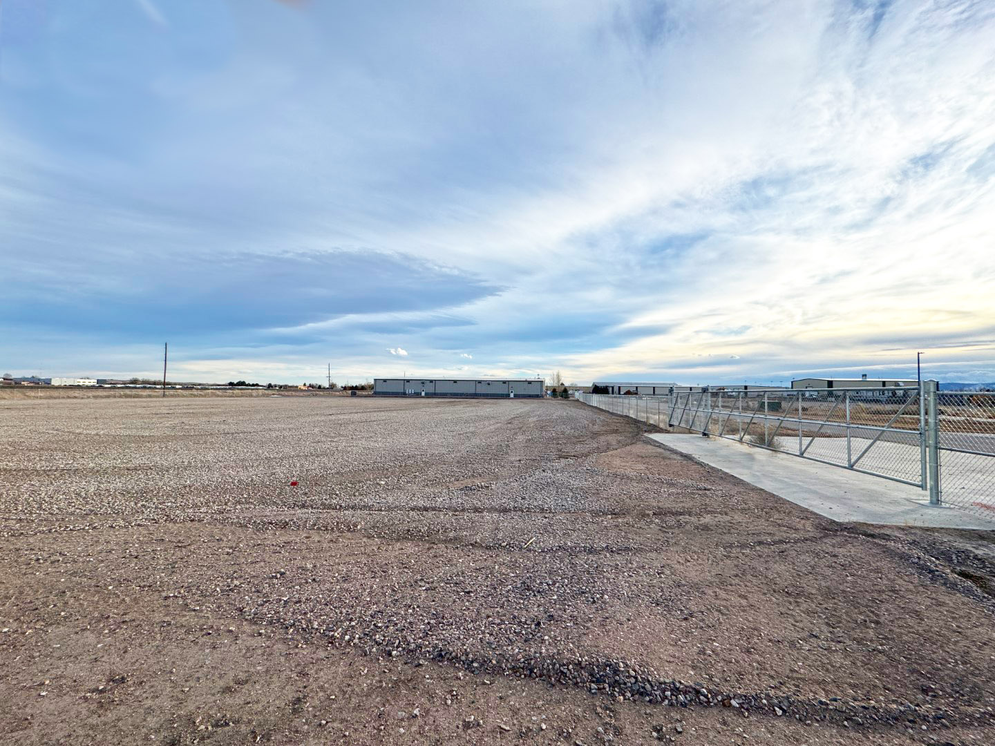 8982 Pieper Road, Wellington, CO 80549