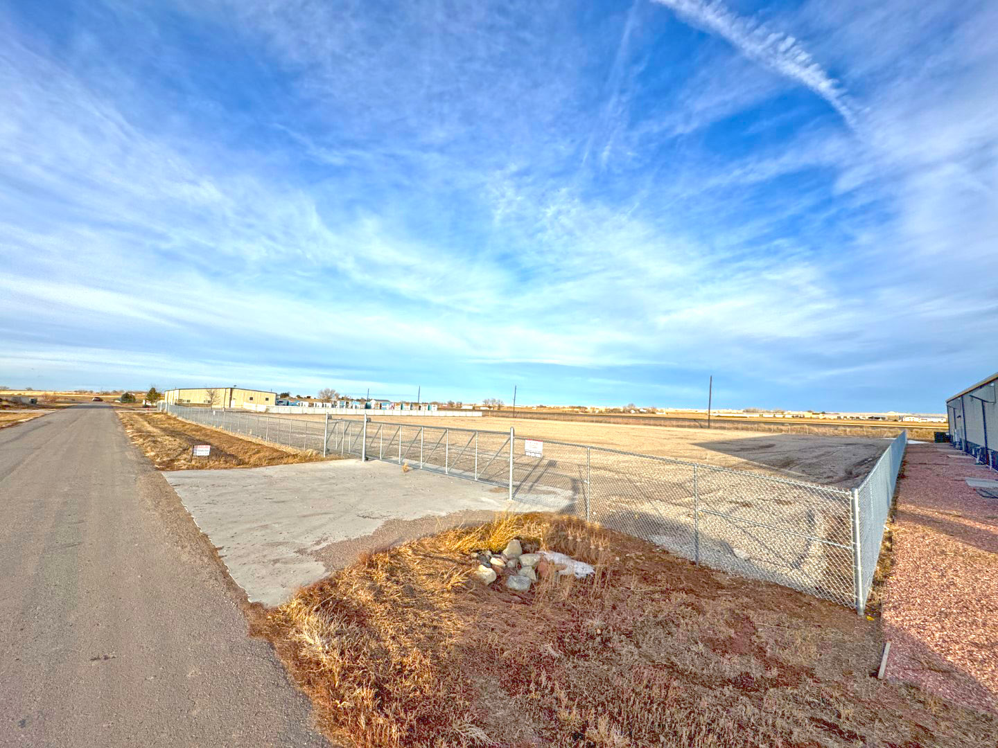 8982 Pieper Road, Wellington, CO 80549