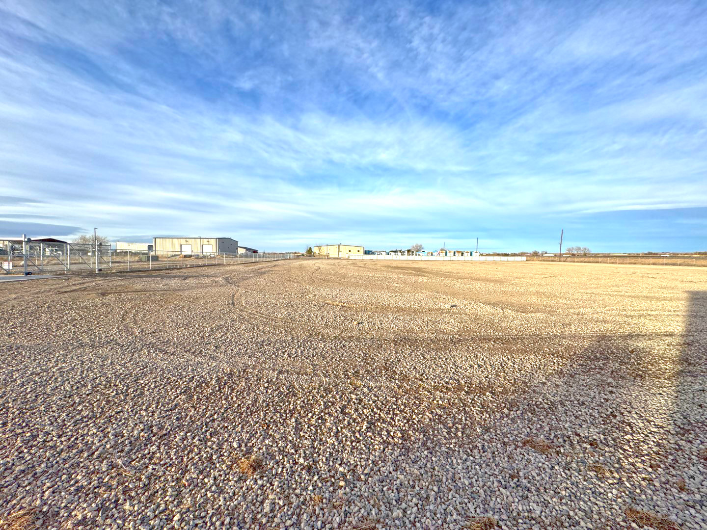 8982 Pieper Road, Wellington, CO 80549